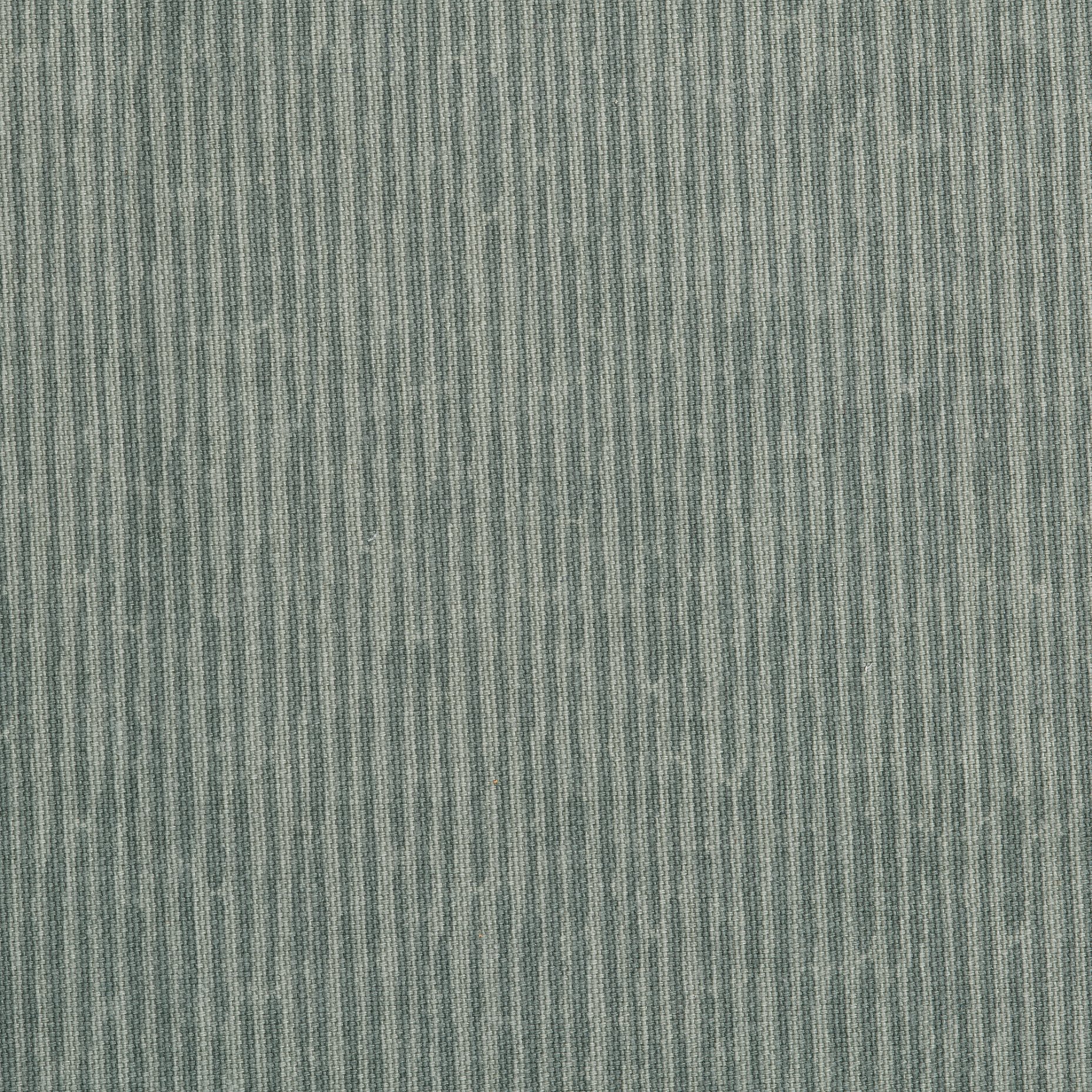 TÄLLÅSEN, тапицирано легло, 295.147.54