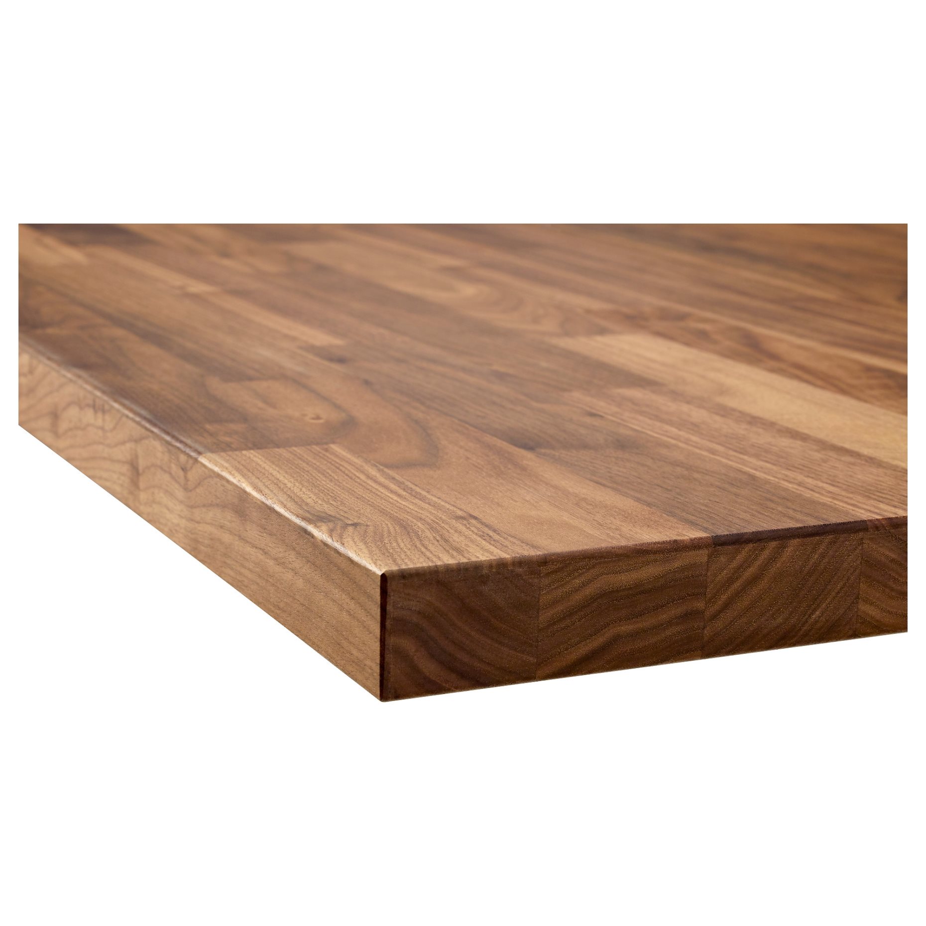 KARLBY, плот, 303.351.91
