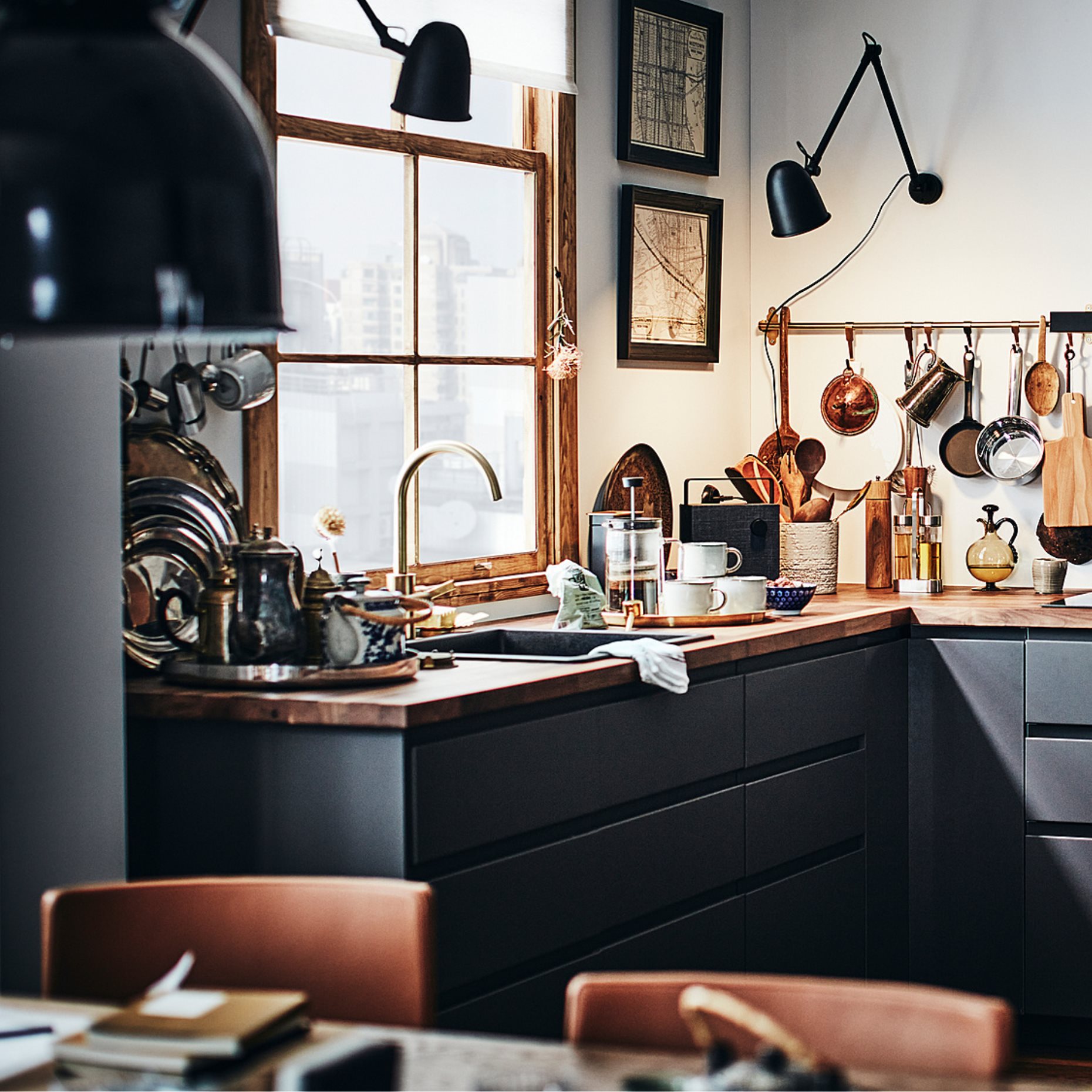 KARLBY, плот, 303.351.91