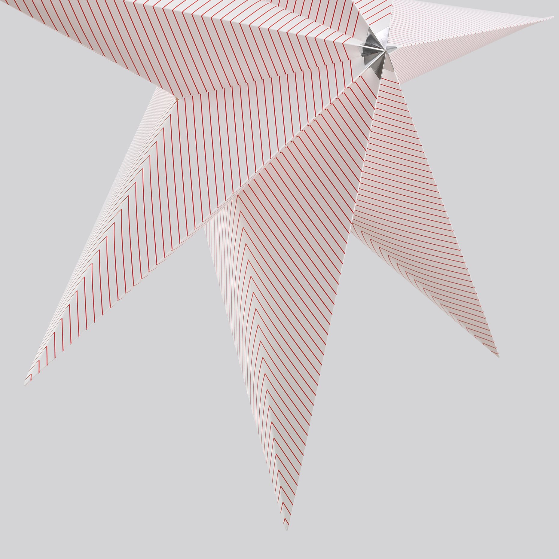 STRÅLA, абажур, 304.409.17