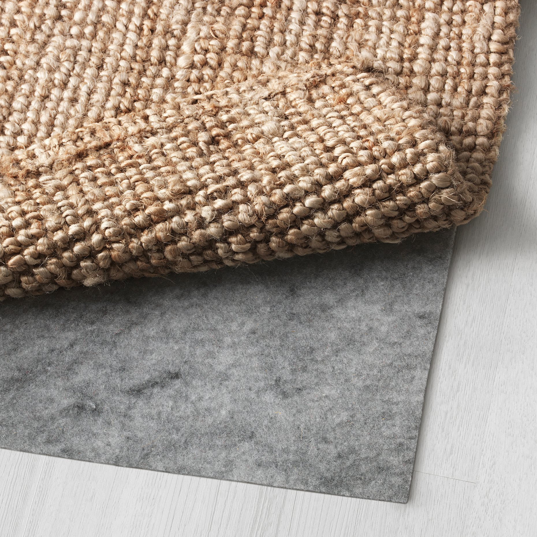 LOHALS, килим гладко тъкан, 133x195 см, 305.112.88