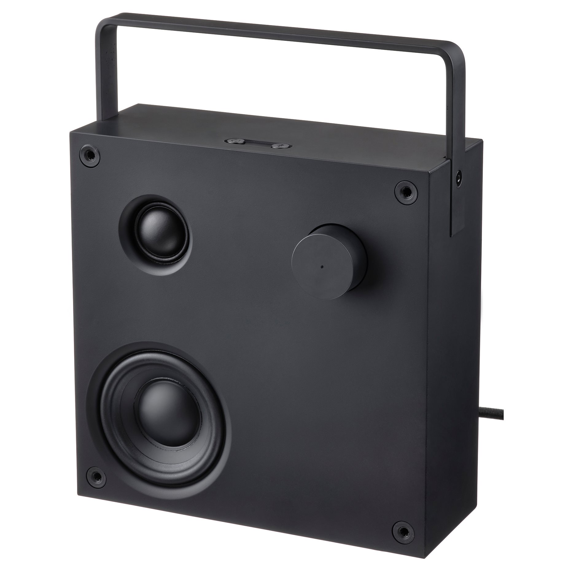 VAPPEBY, bluetooth тонколона, трето поколение, 305.173.65