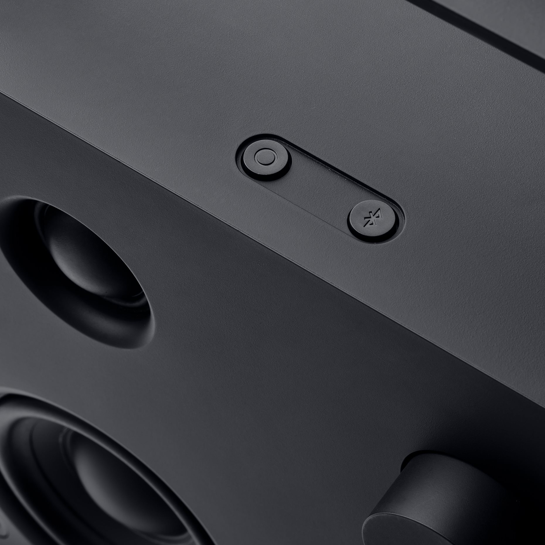 VAPPEBY, bluetooth тонколона, трето поколение, 305.173.65