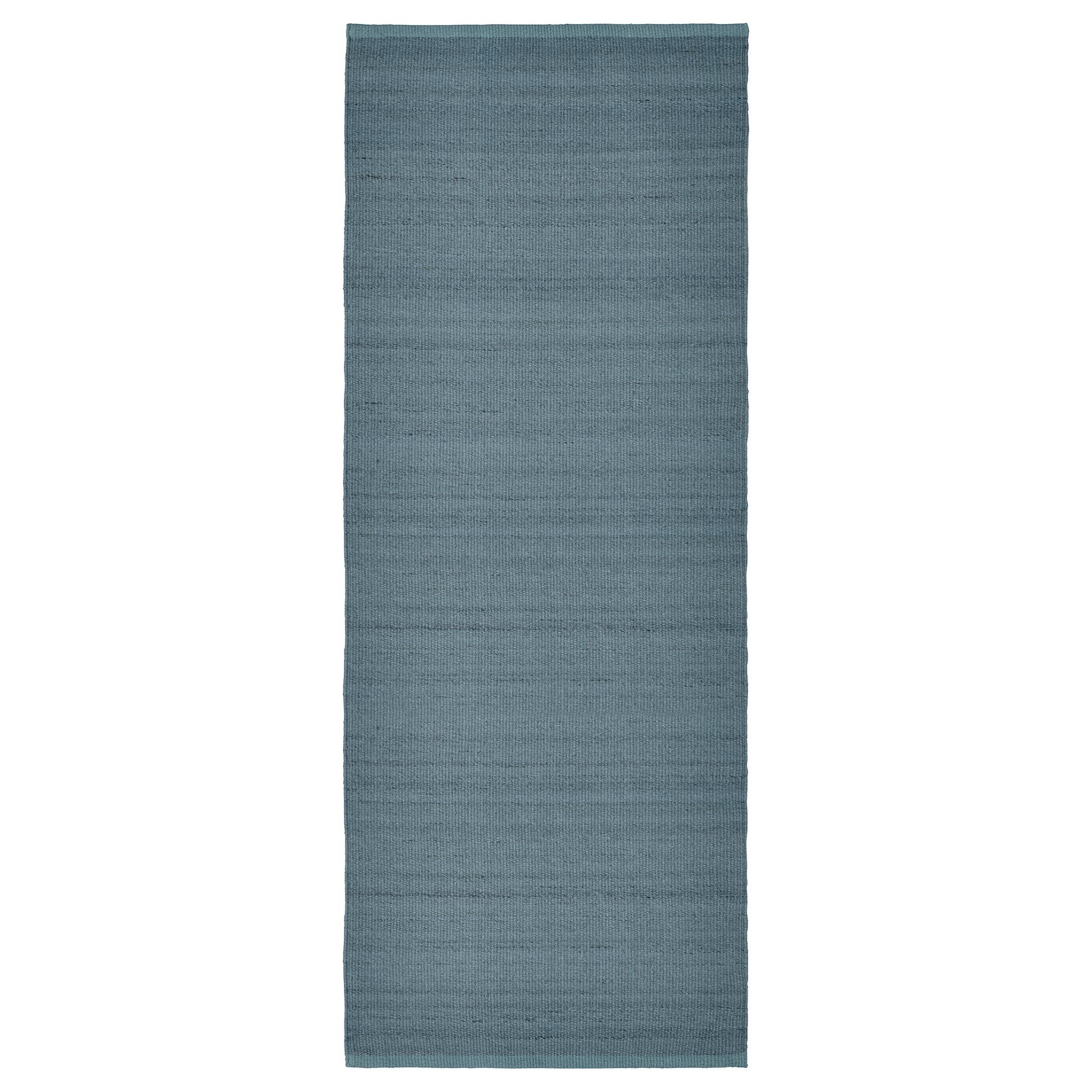 TIDTABELL, килим, гладко тъкан, 305.618.72