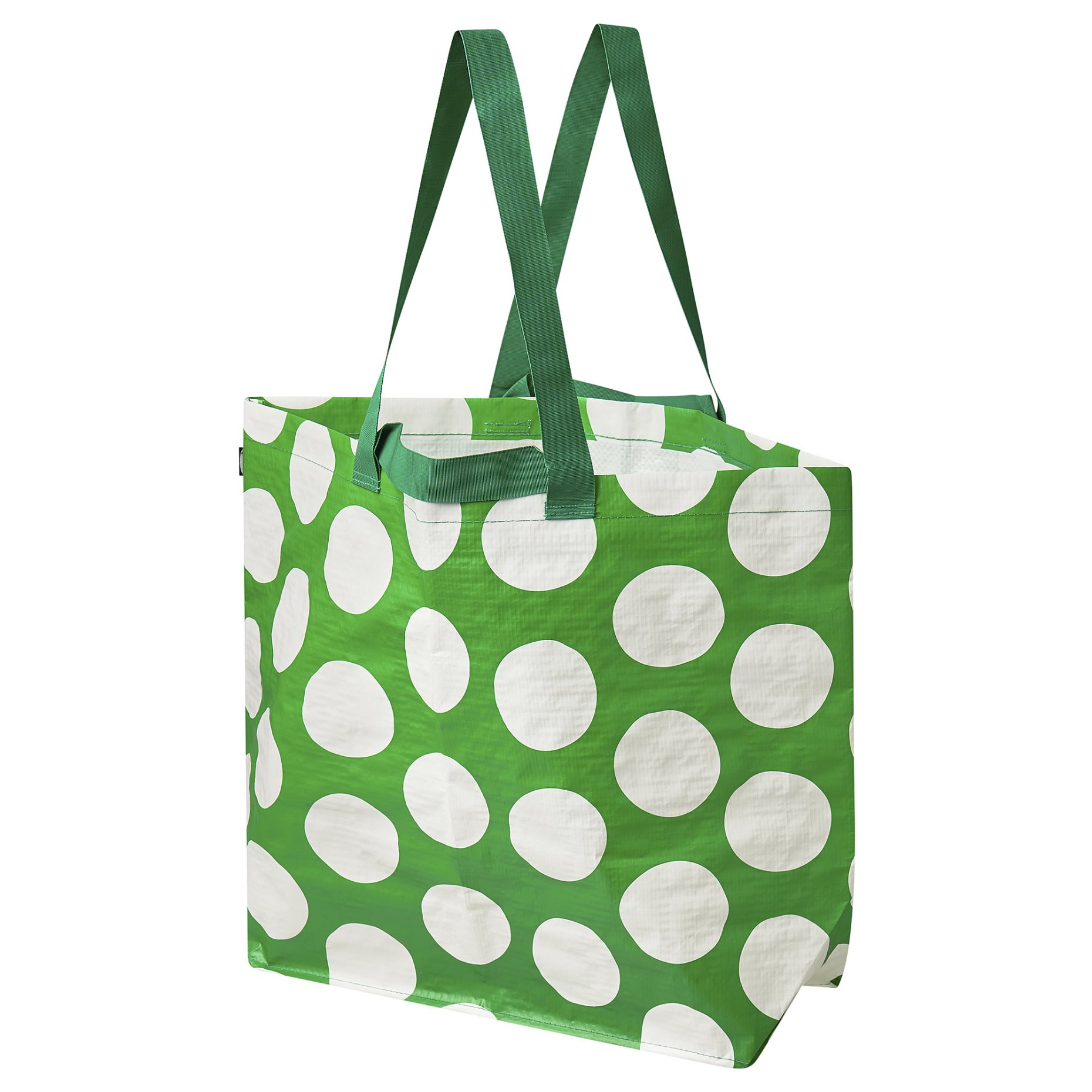 SÄCKKÄRRA, чанта, 305.887.58