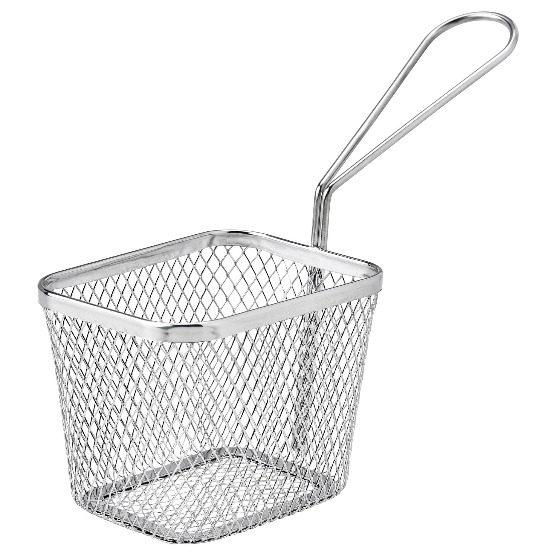 GRILLTIDER, кошничка за сервиране, 305.908.84