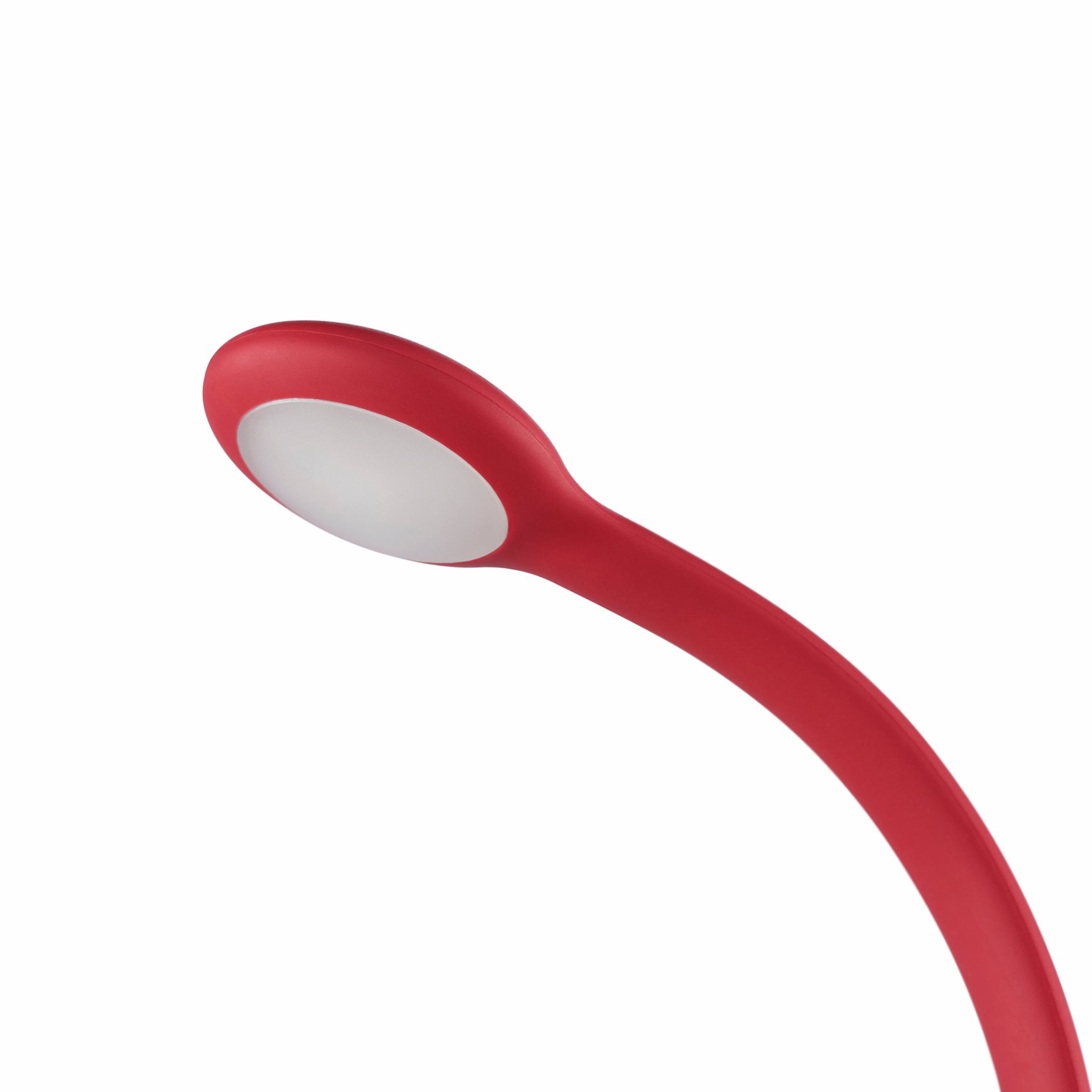 HÖSTULOTA, LED USB лампа, 306.128.24