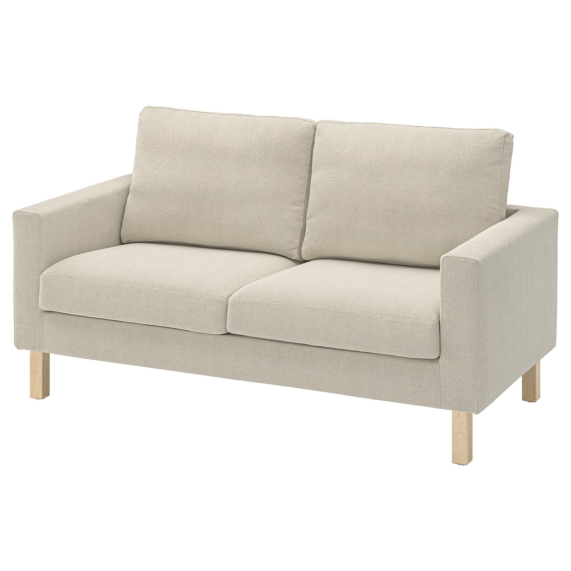 SALTSJÖBADEN, 2-местен диван, 395.999.03