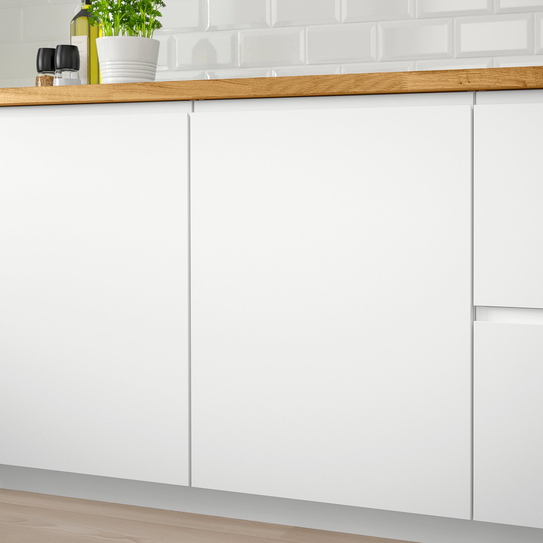 VOXTORP, врата, 402.731.83
