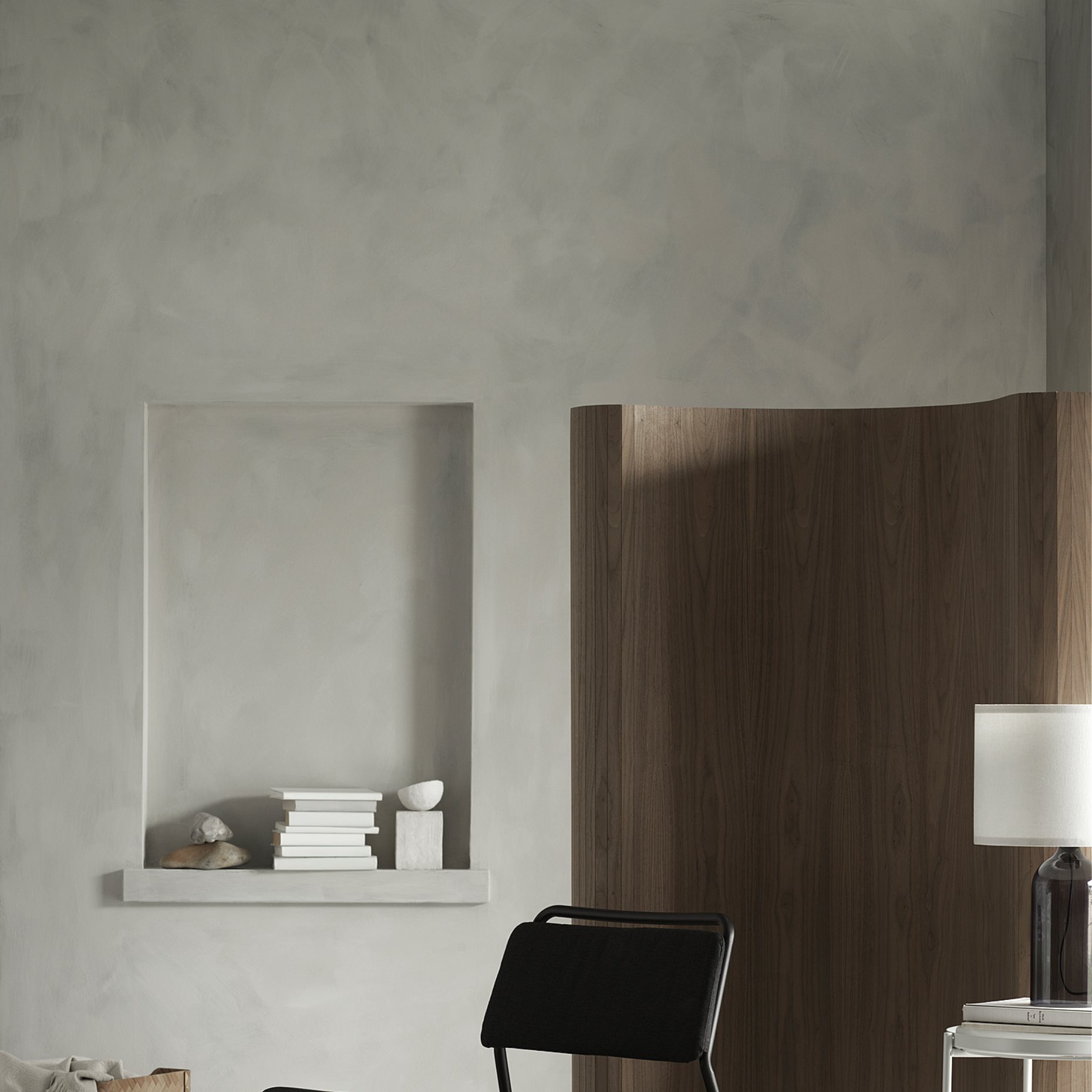 LINNEBÄCK, стол, 404.654.41