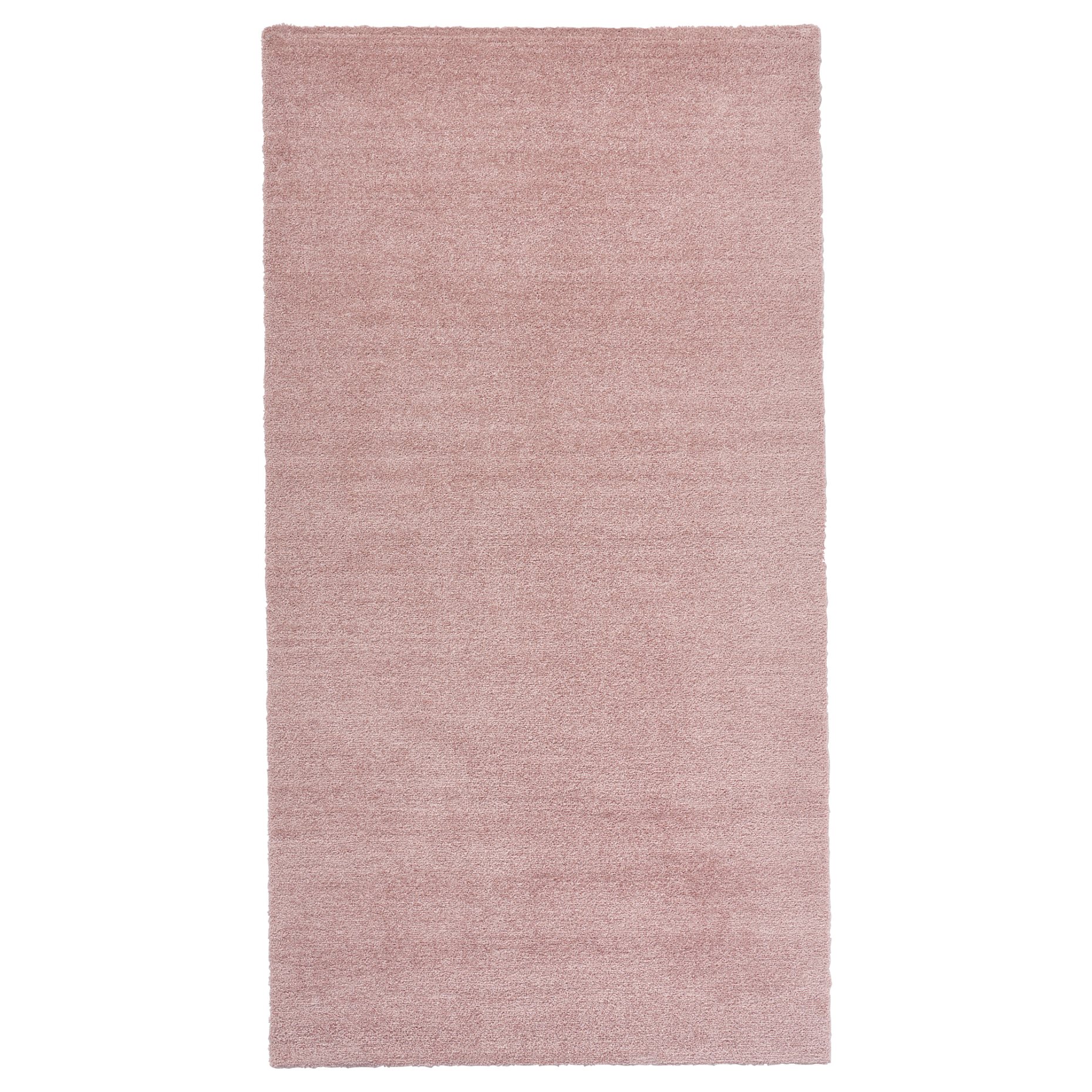 KNARDRUP, килим, къса нишка, 80x150 см, 404.926.04