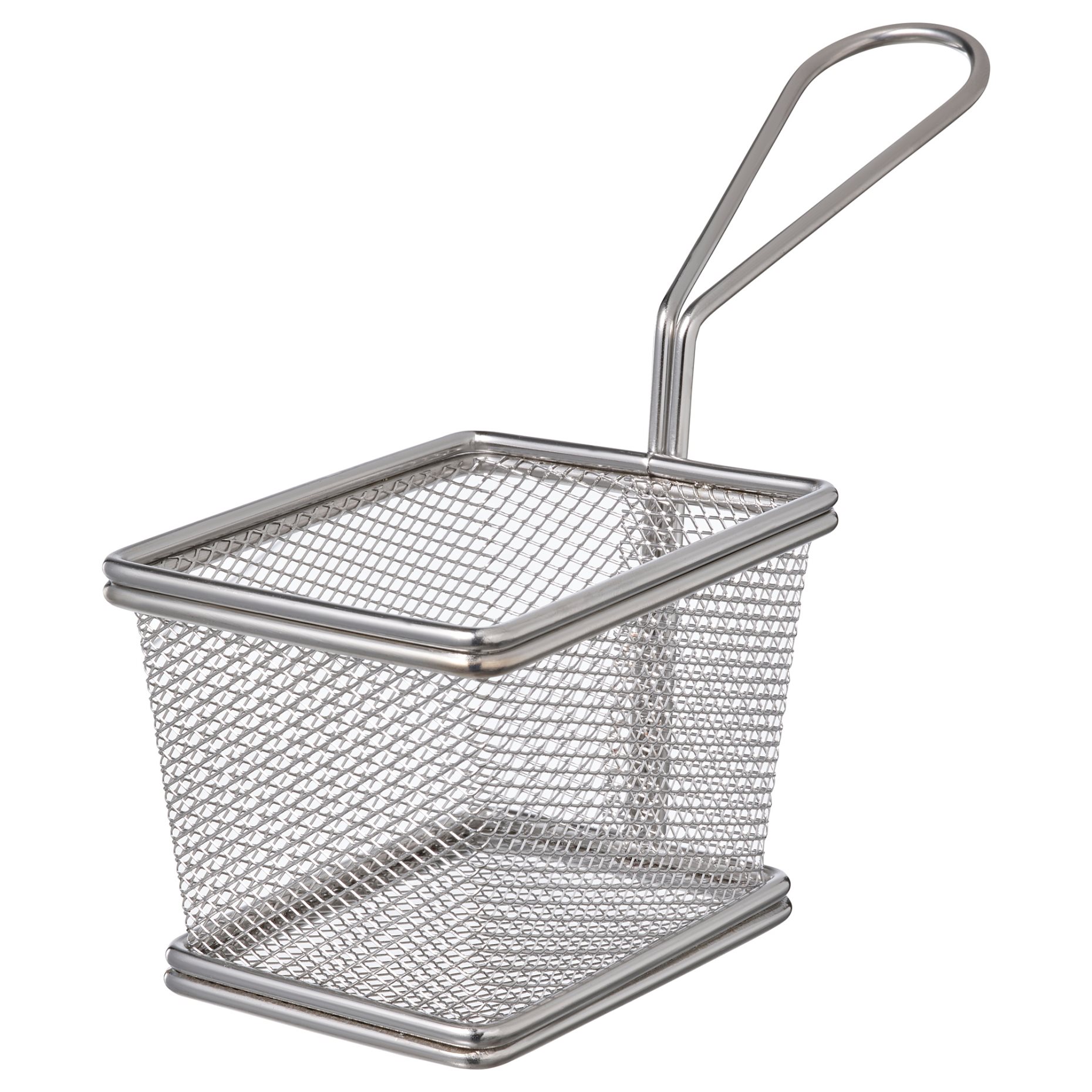 GRILLTIDER, панер за сервиране, 405.168.55
