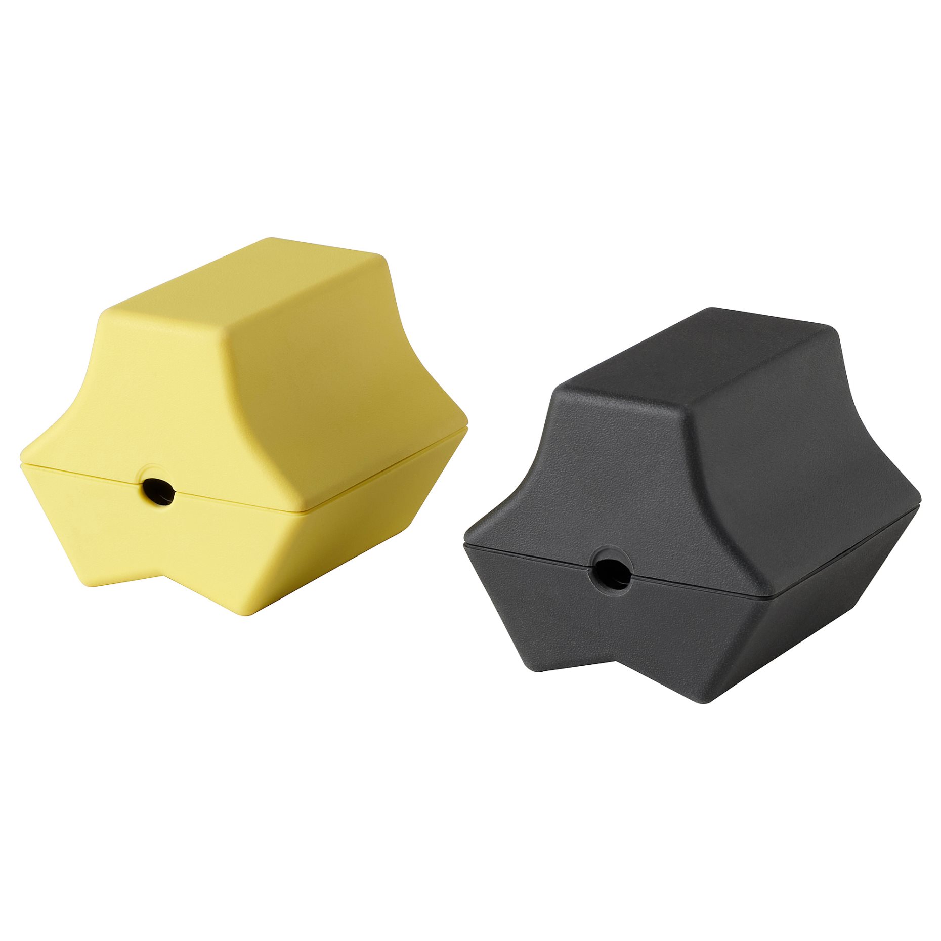 HAVSKÅL, USB поставка, к-т от 2, 405.372.83