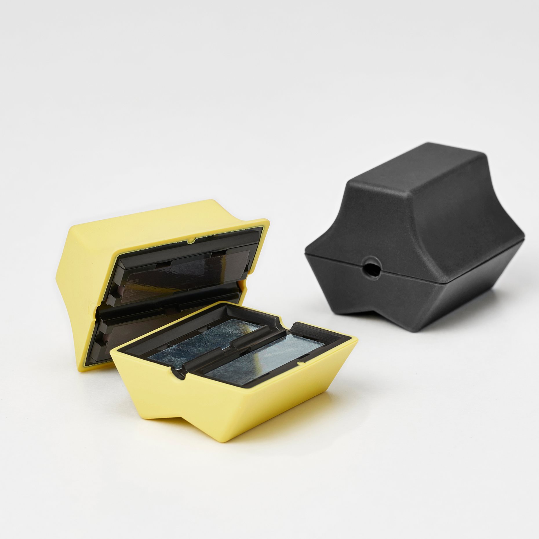 HAVSKÅL, USB поставка, к-т от 2, 405.372.83