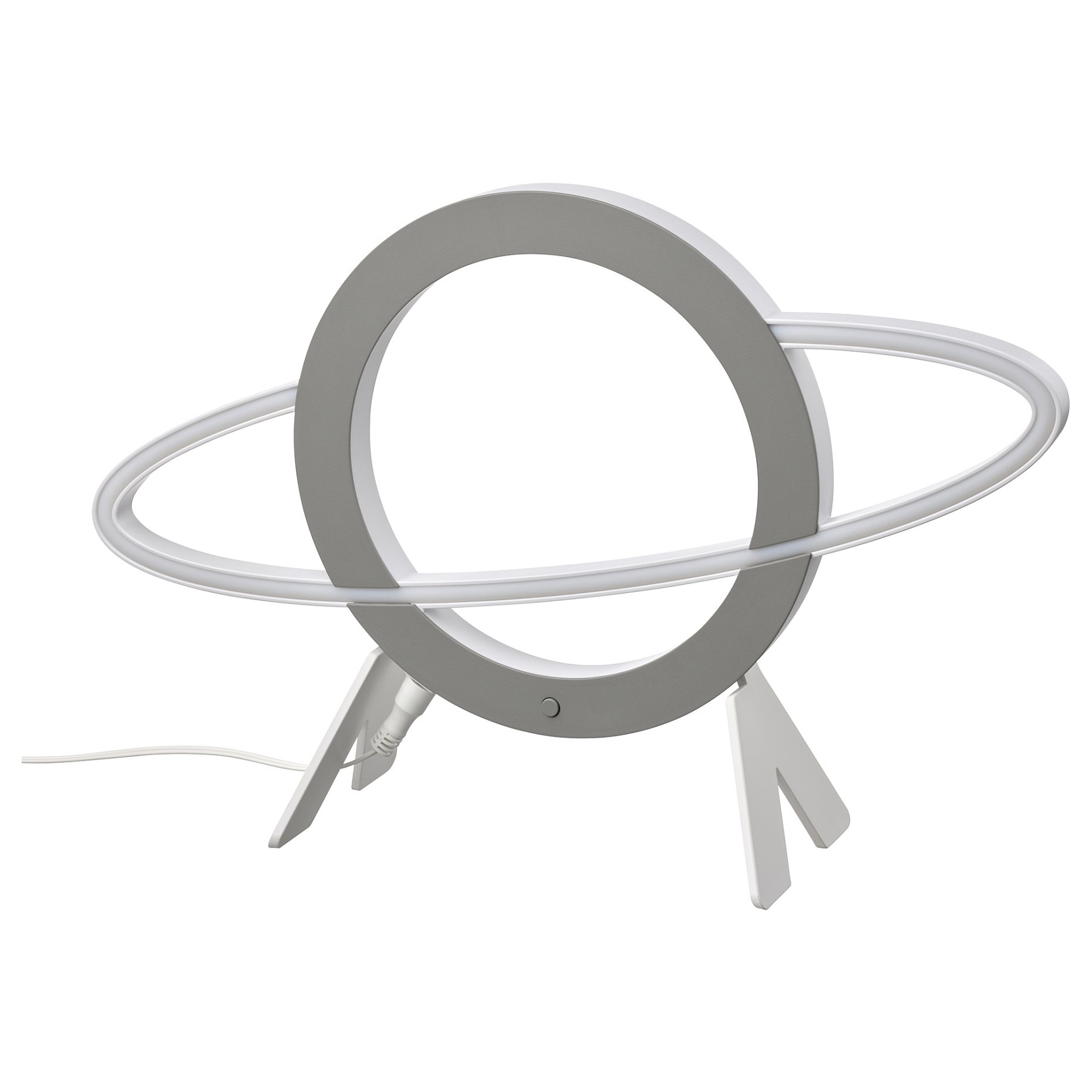 AFTONSPARV, LED декоративно осветление, 405.587.13