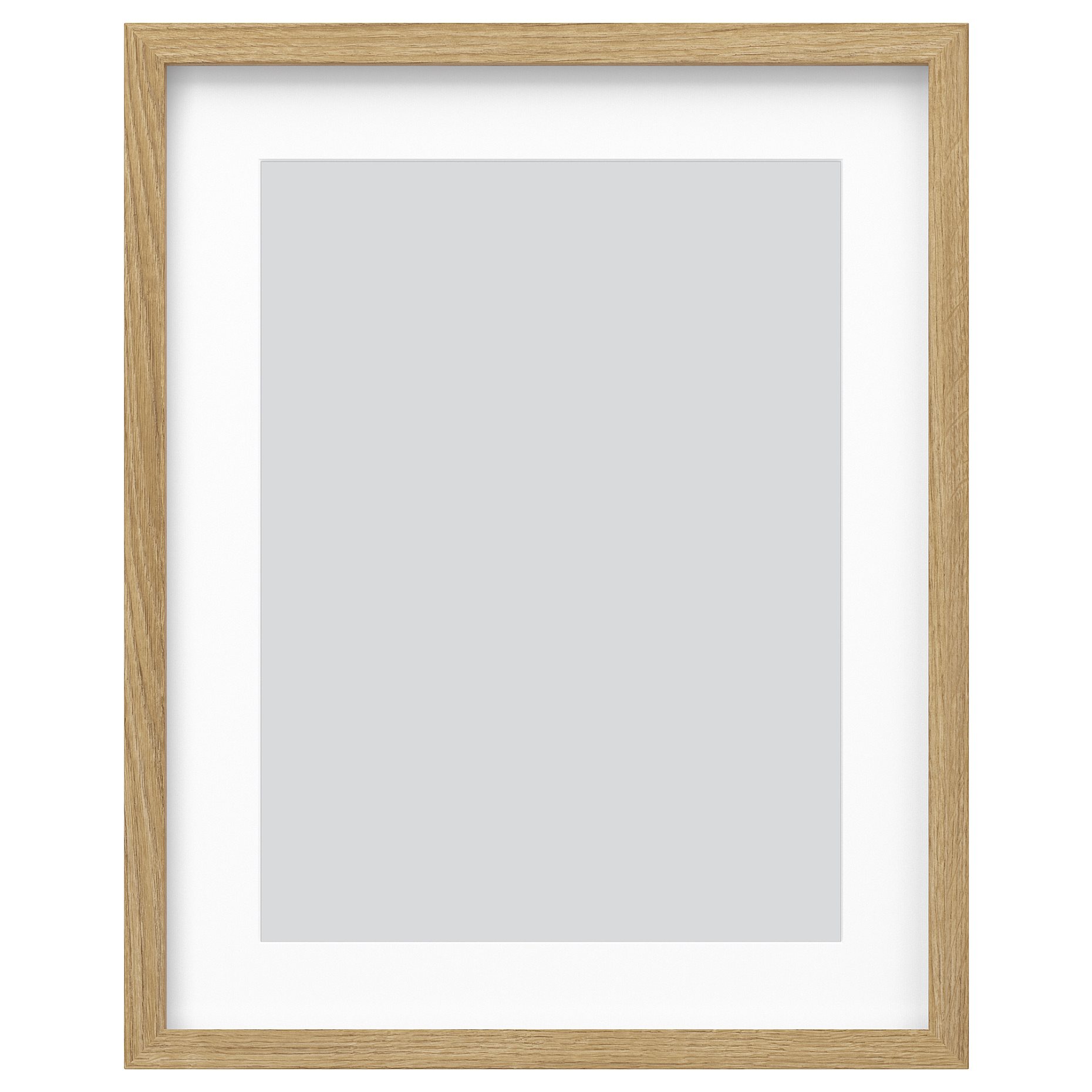 RODALM, рамка, за снимка 40x50 см, 405.663.98
