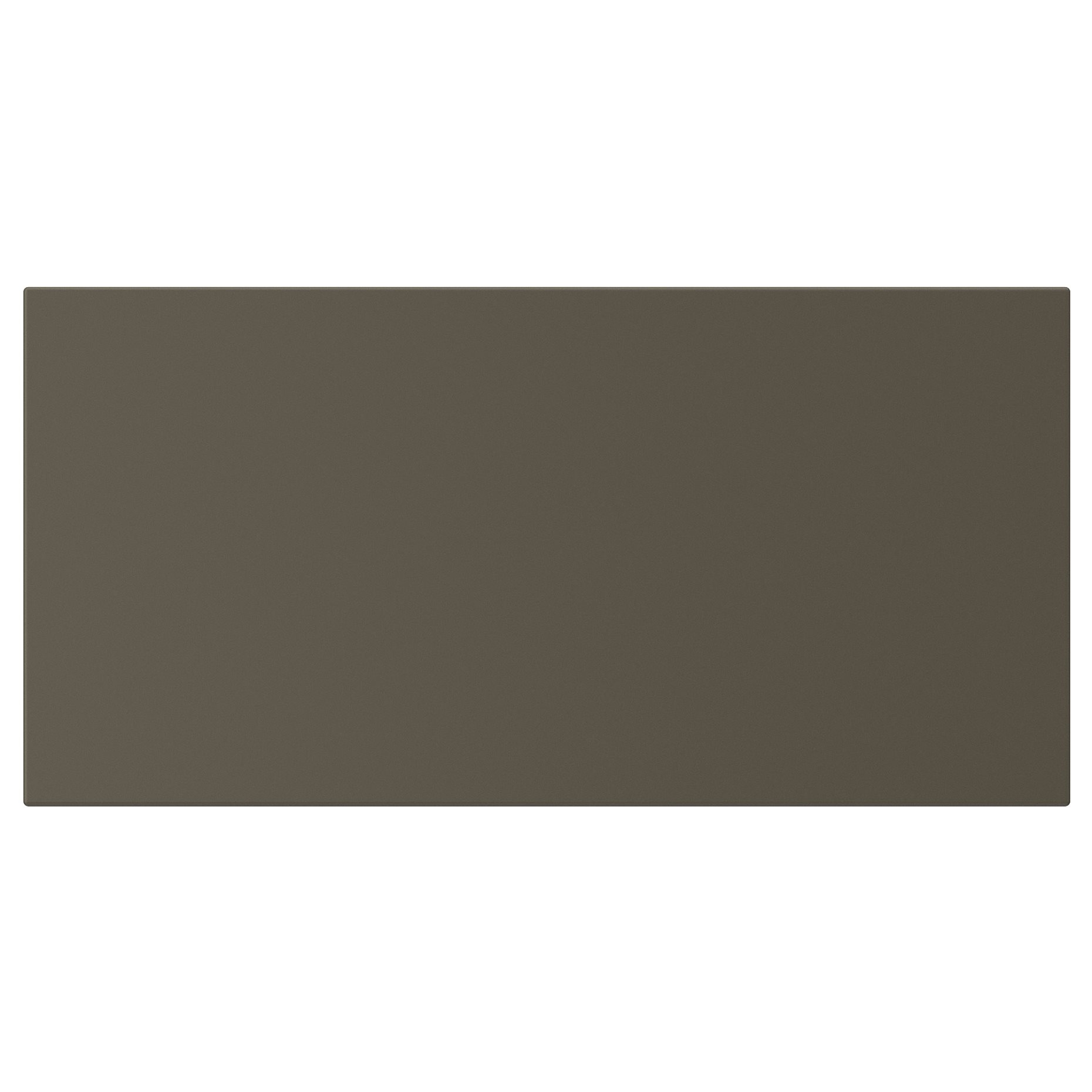 HAVSTORP, чело за чекмедже, 405.684.20