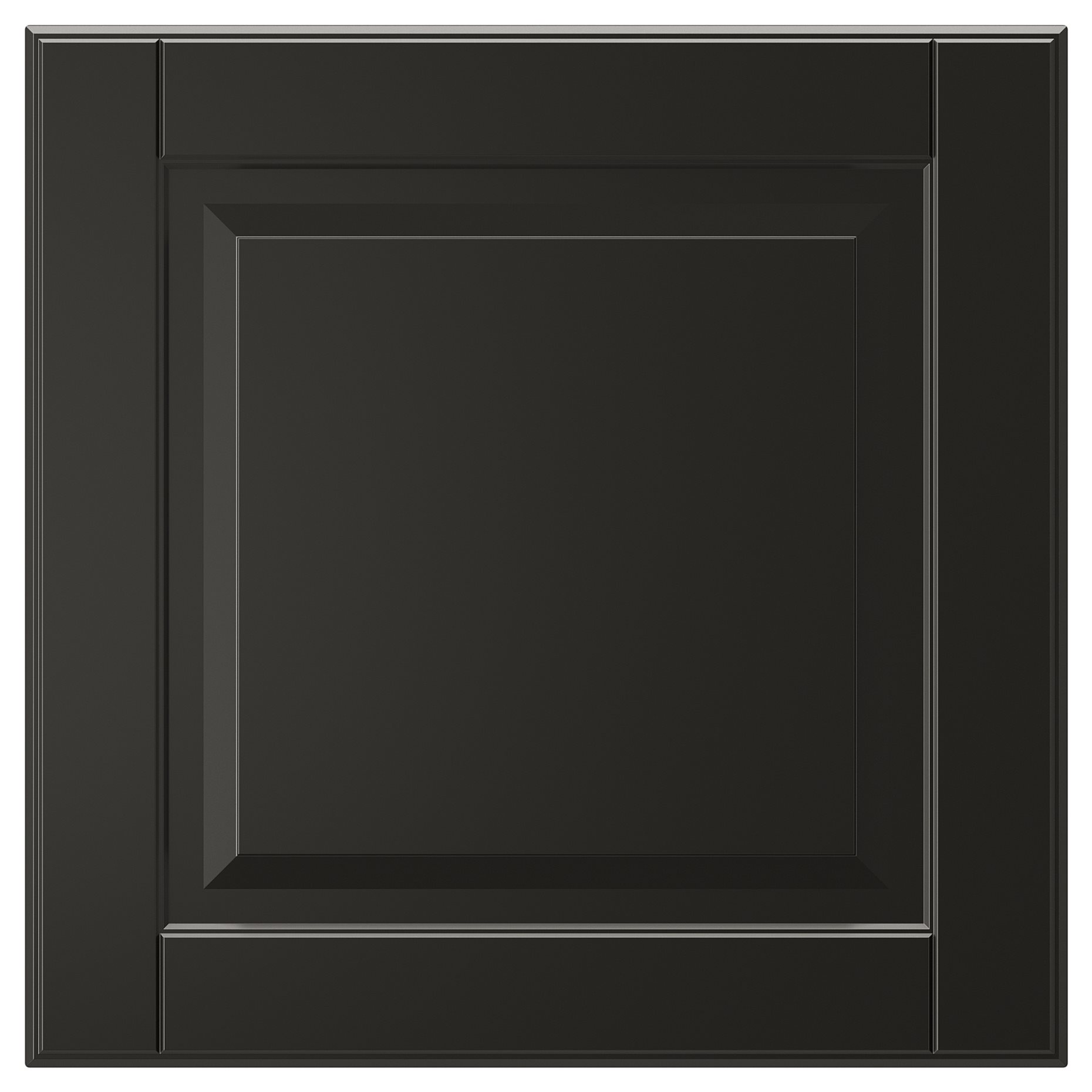 BODBYN, врата, 405.685.85