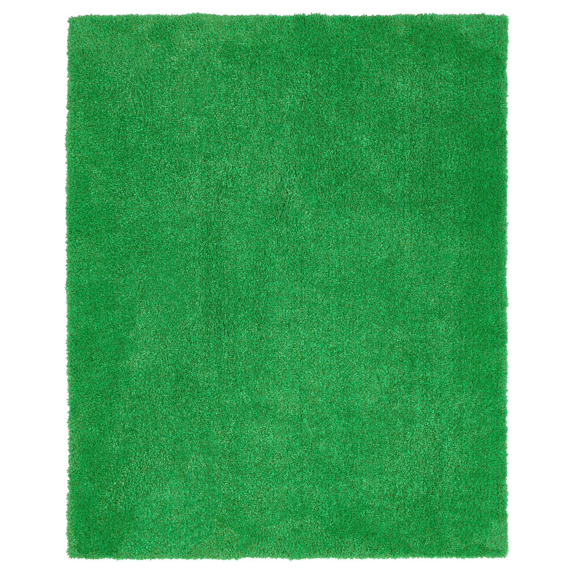 SKOGSDUVA, килим, дълга нишка, 405.782.78