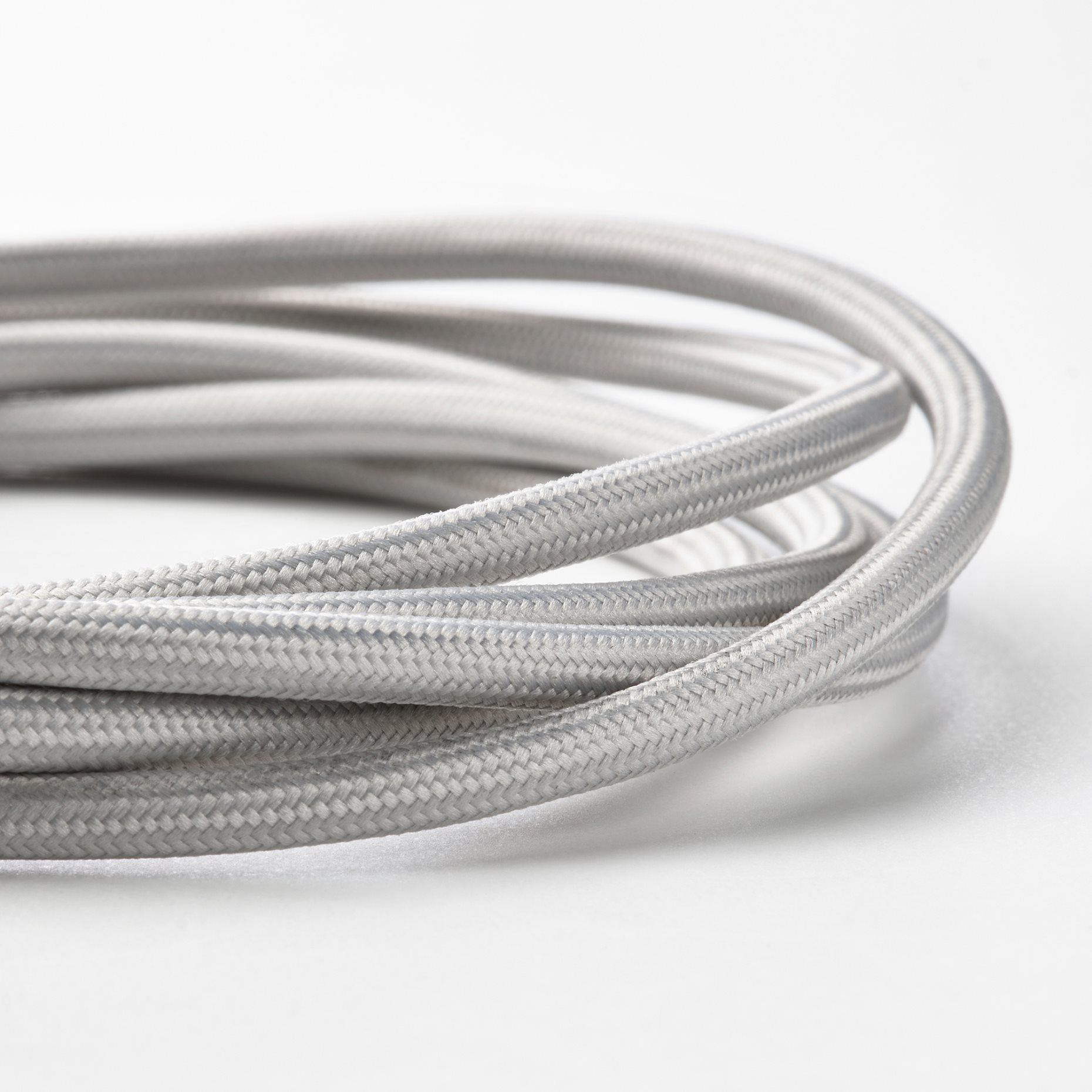 LILLHULT, USB-C към USB-C, 405.810.92