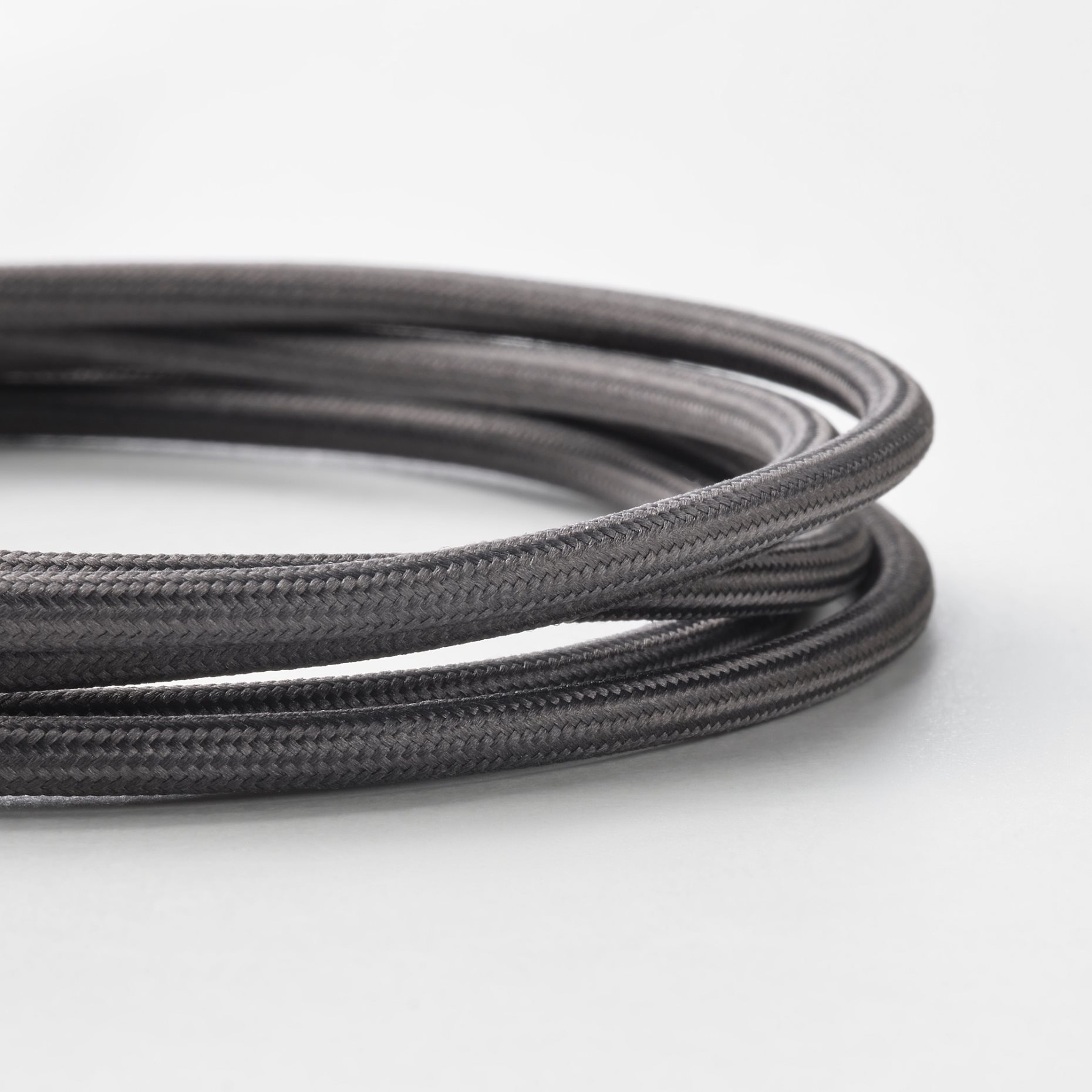 LILLHULT, USB-A към lightning, 405.811.05