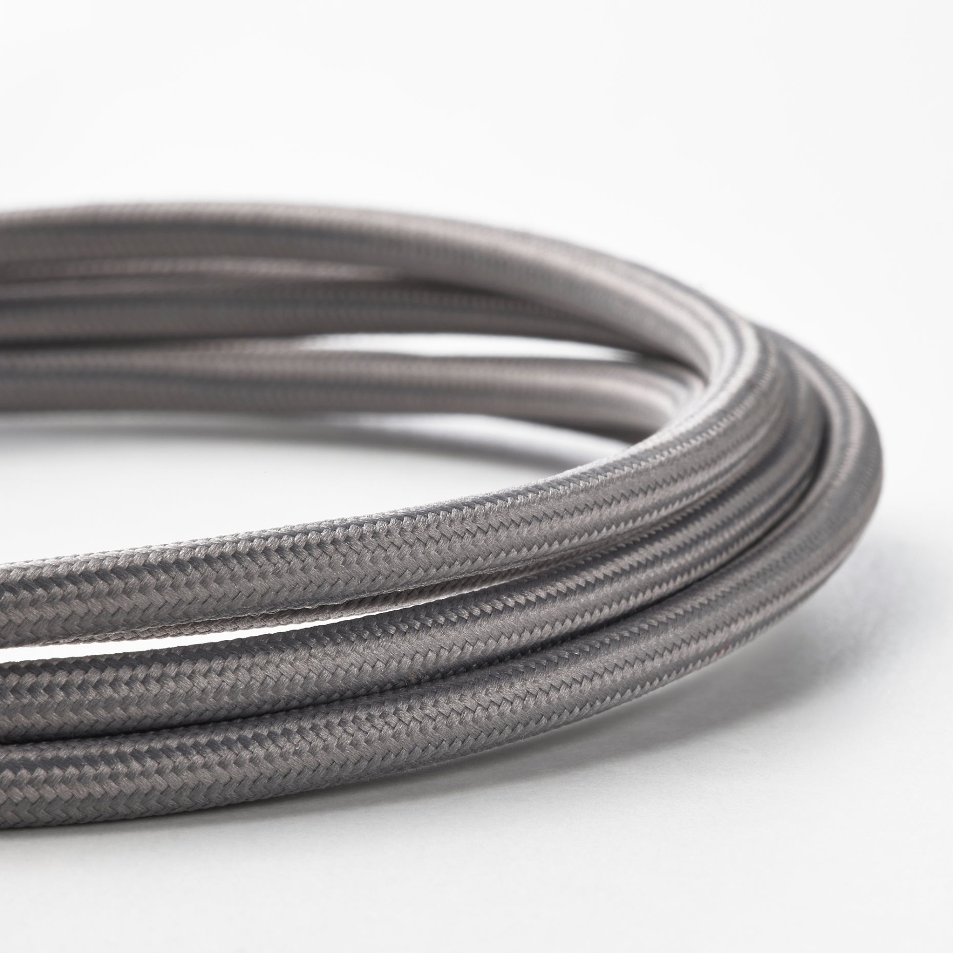 LILLHULT, USB-C към lightning, 405.811.10