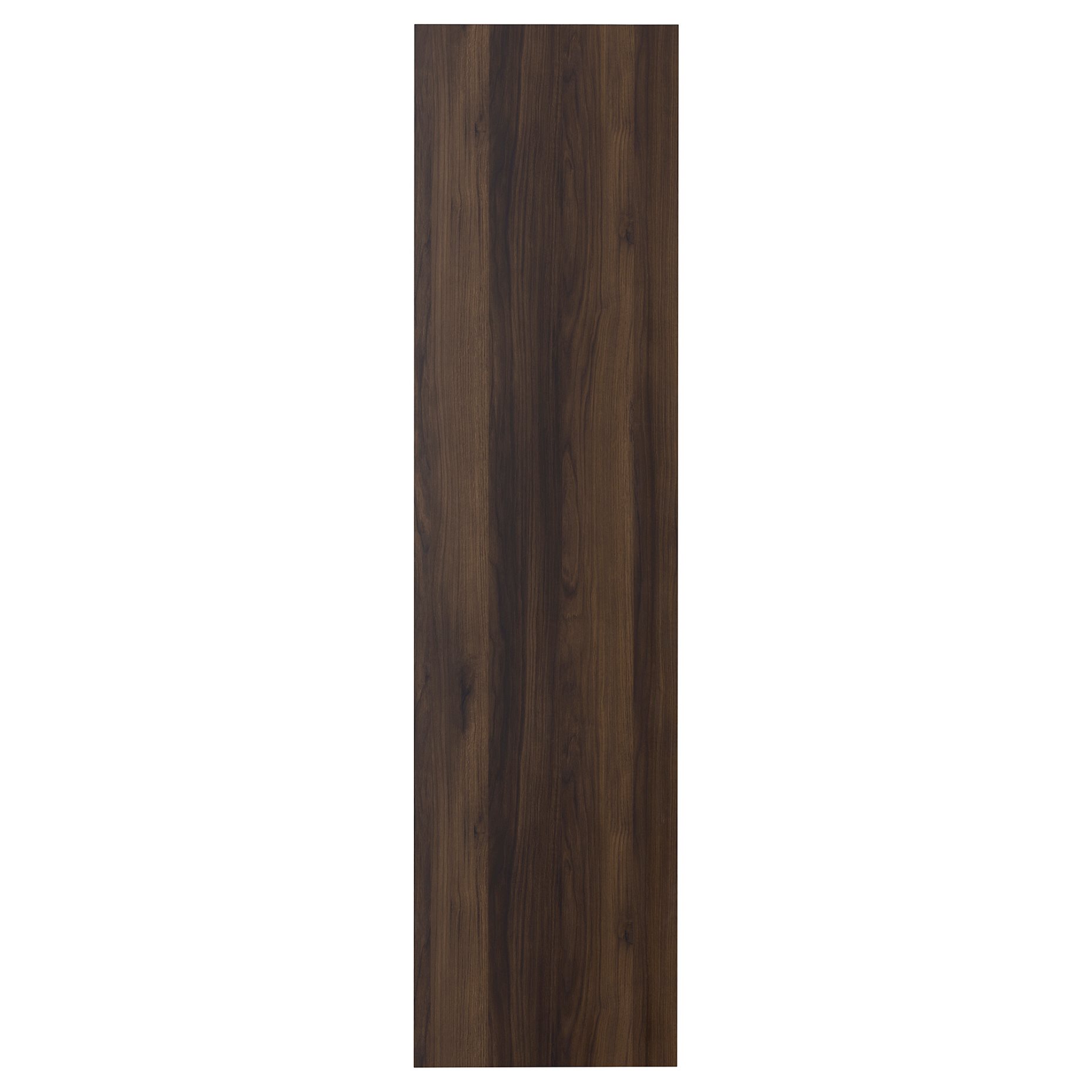 STORKLINTA, Врата, 405.843.64