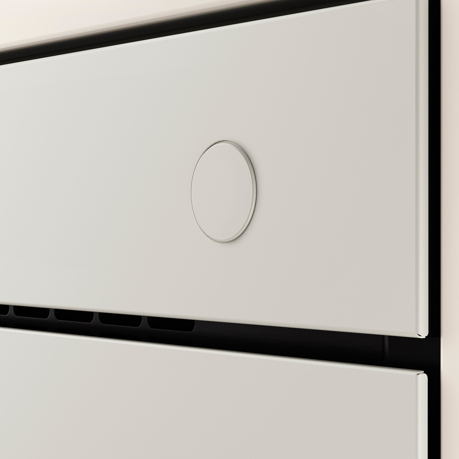 STENABY, микровълнова фурна за вграждане, IKEA 300, 406.068.27