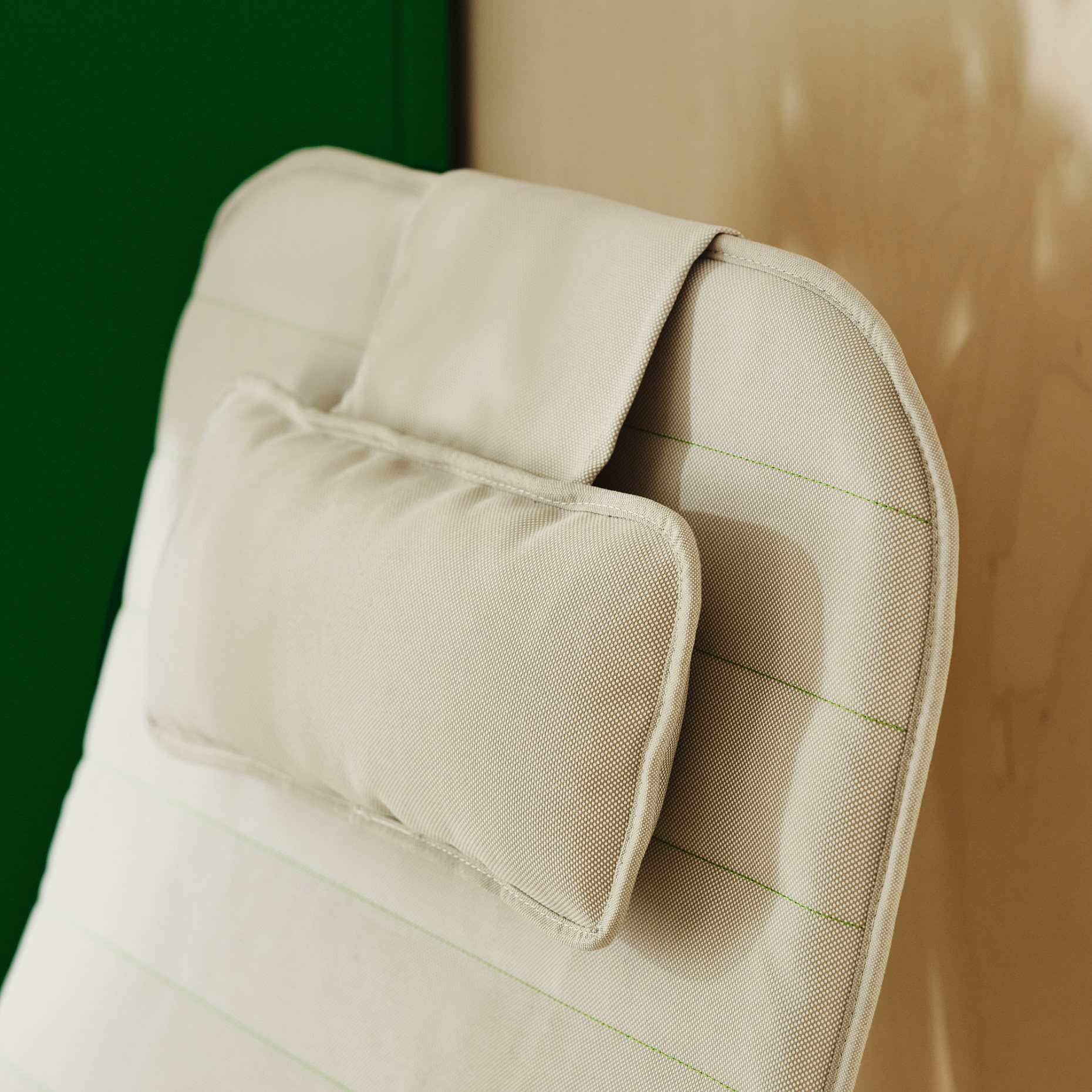 YXSTABY, гейминг лежанка, 406.200.03