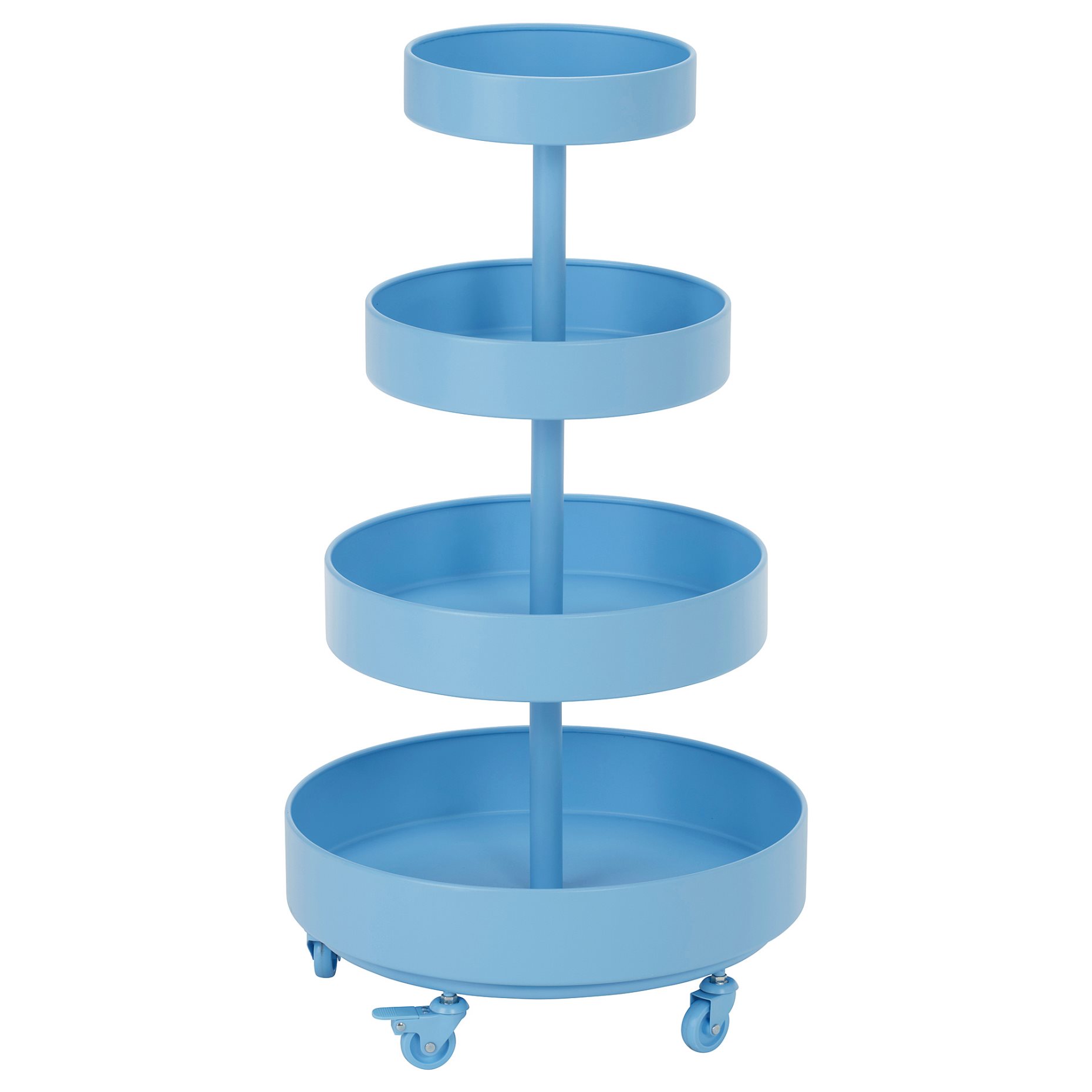 IKEA PS 2026, Количка, 89x48 см, 406.210.74