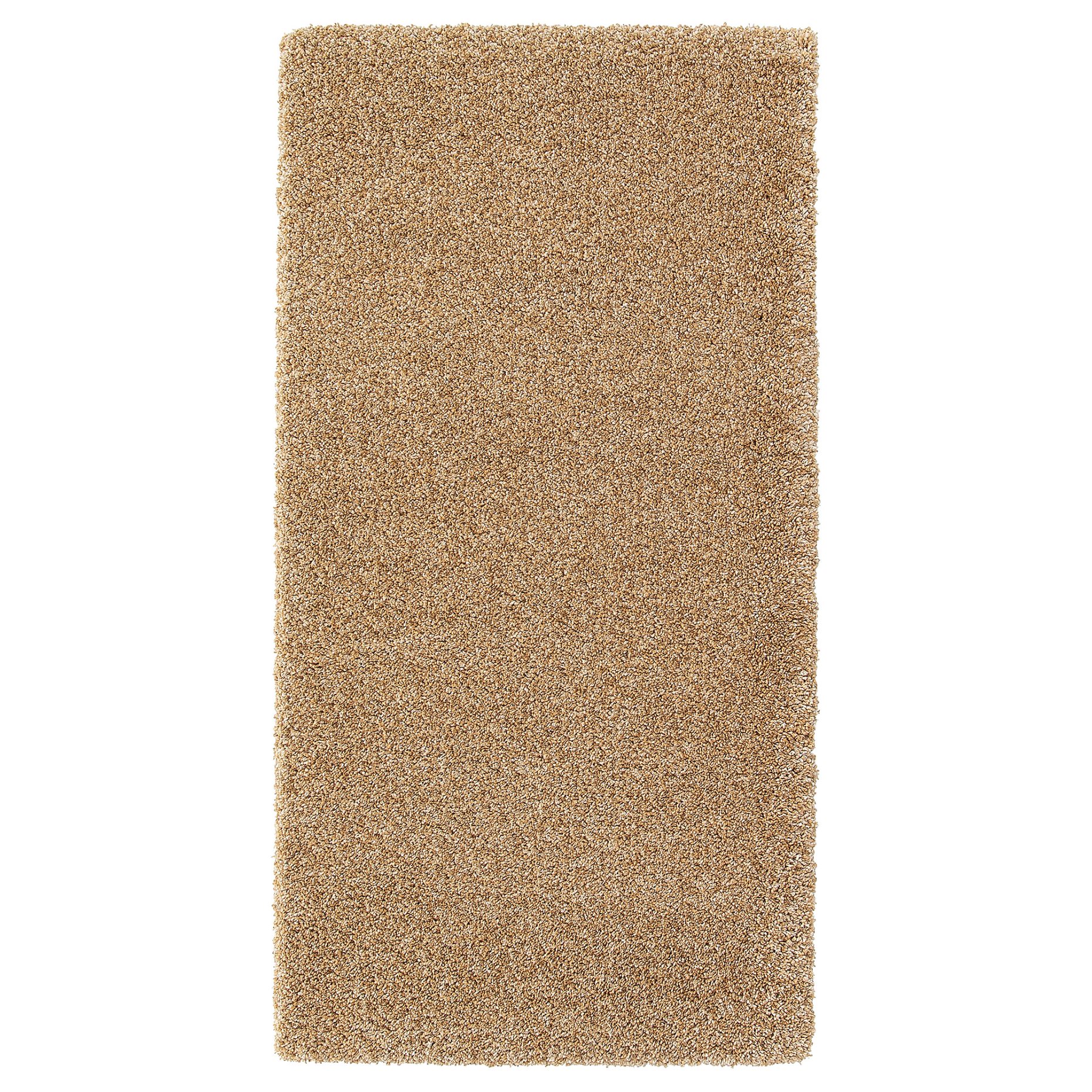 BREVBÄRARE, килим, дълга нишка, 80x150 см, 406.279.76