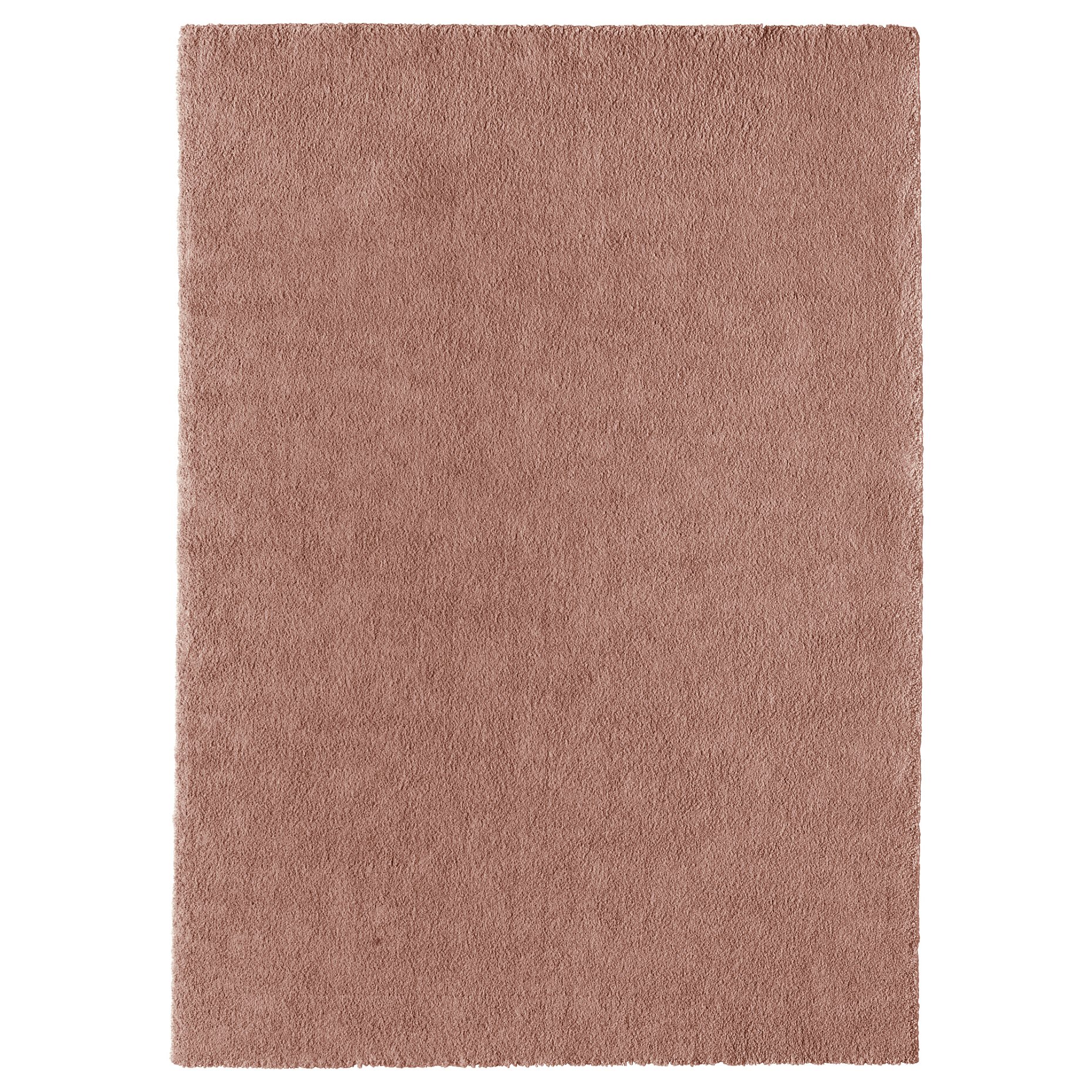STOENSE, килим, къса нишка, 170x240 см, 406.291.50