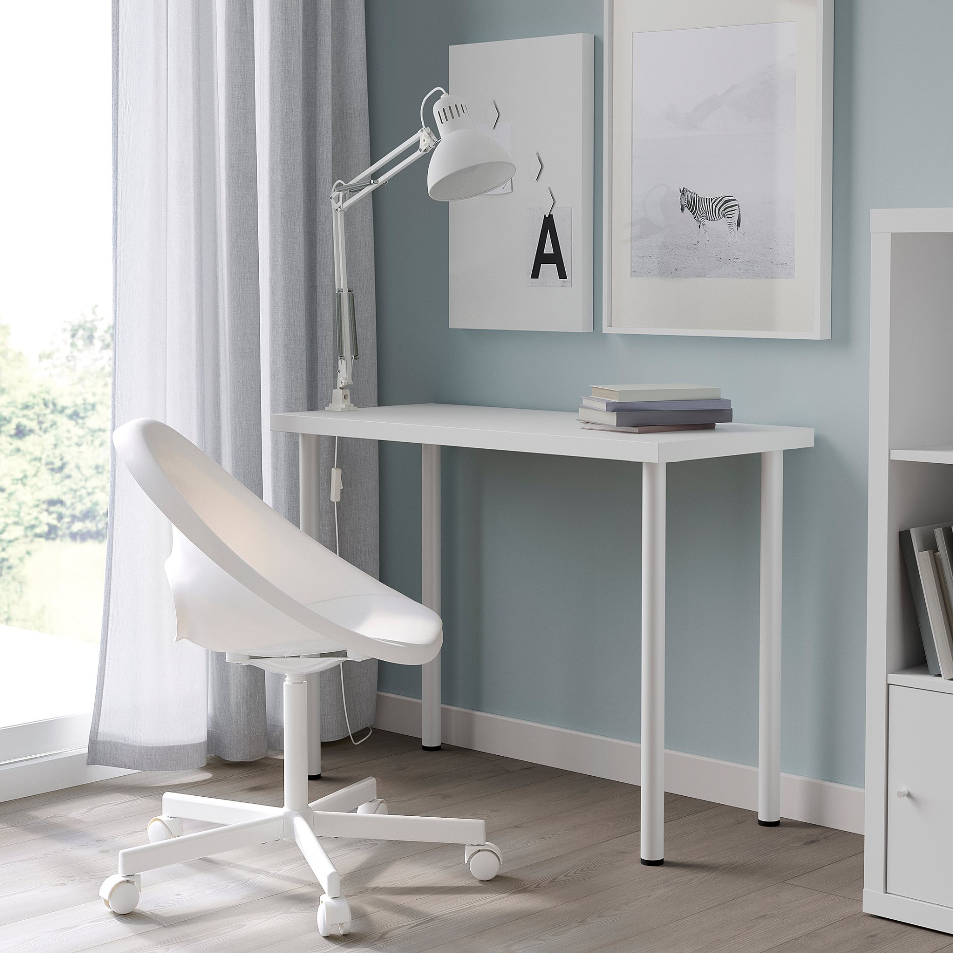 LINNMON/ADILS, бюро, 495.901.53