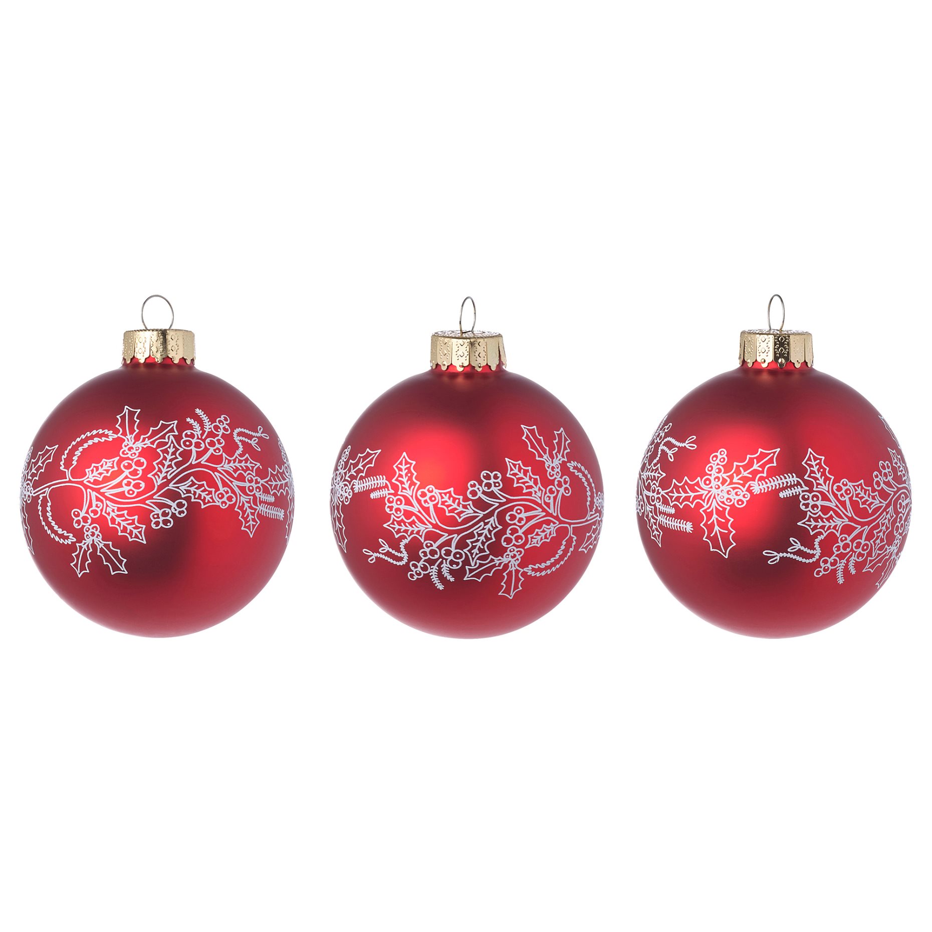 VINTER 2021, декорация, 504.985.87