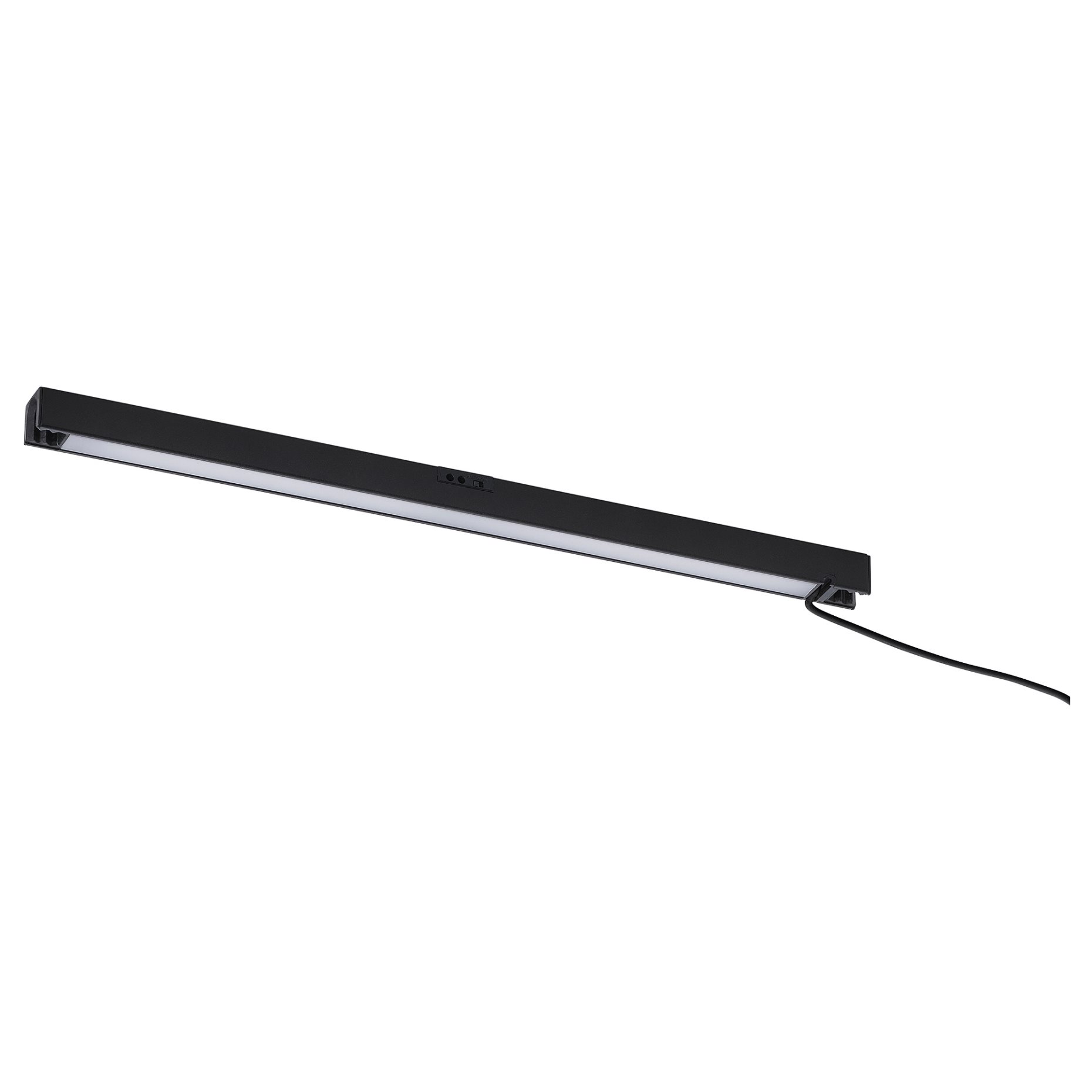 SKYDRAG, LED освет. лента със сензор, с регулиране  на светлината, 60 см, 505.292.30