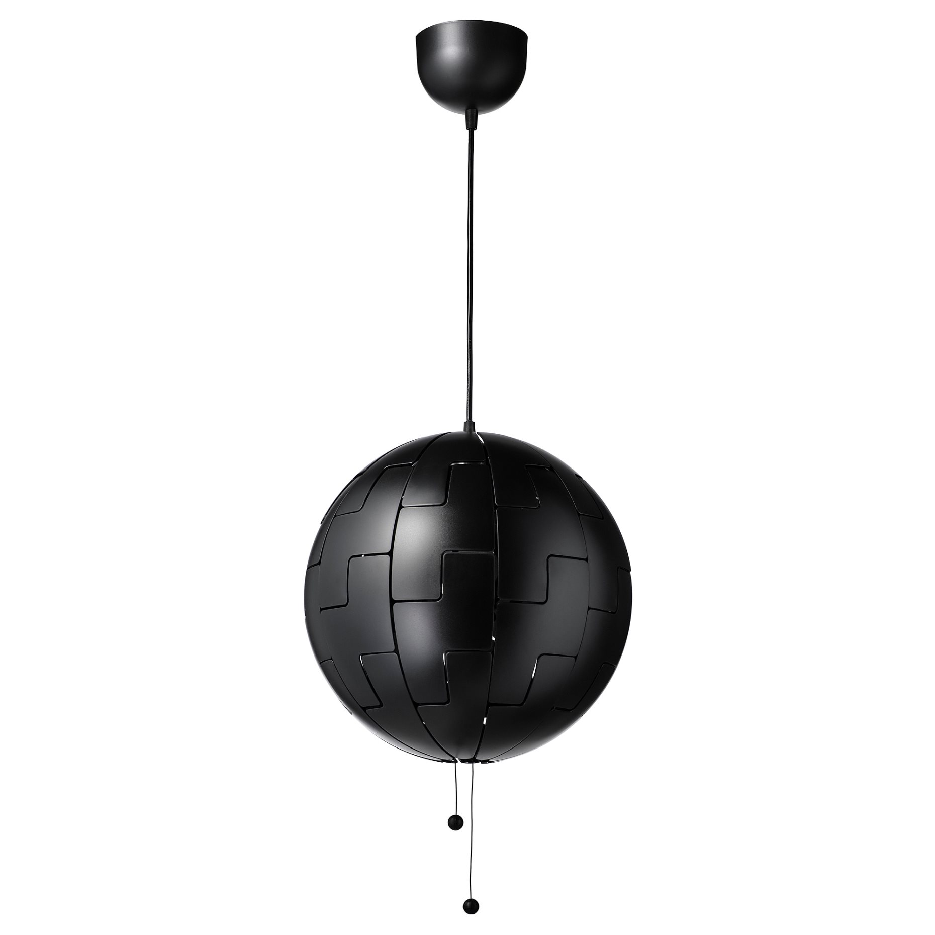 IKEA PS 2014, висяща лампа, 505.317.42