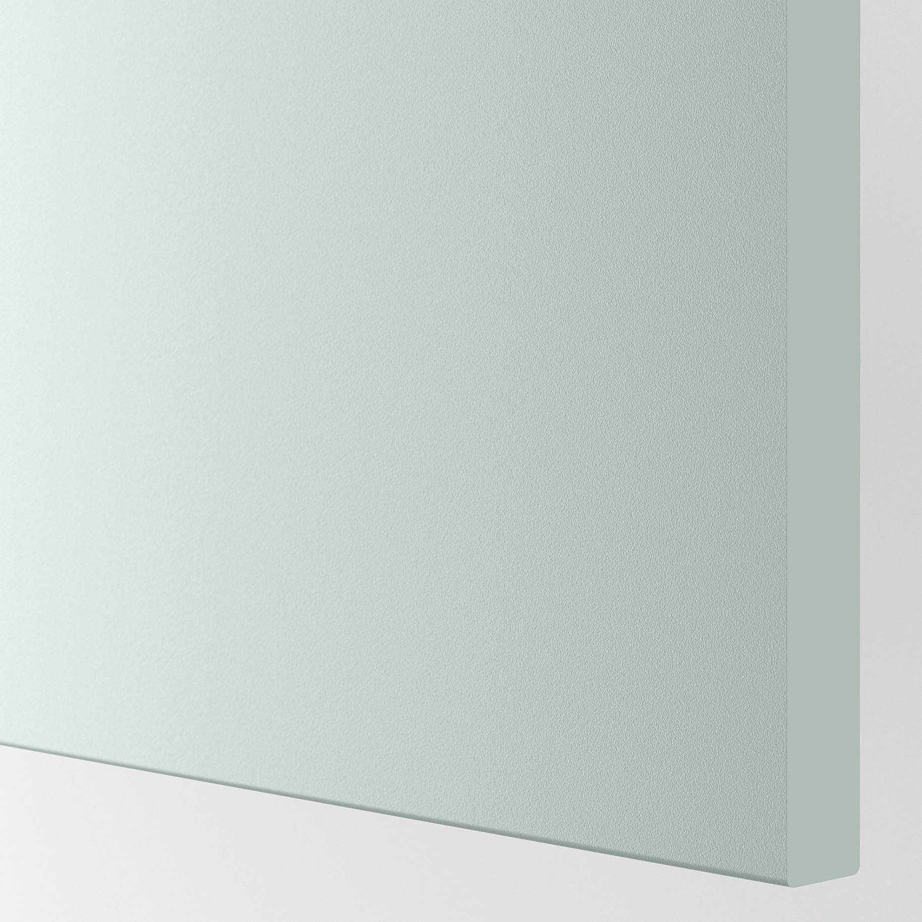 ENHET, чело за чекмедже, 505.395.35