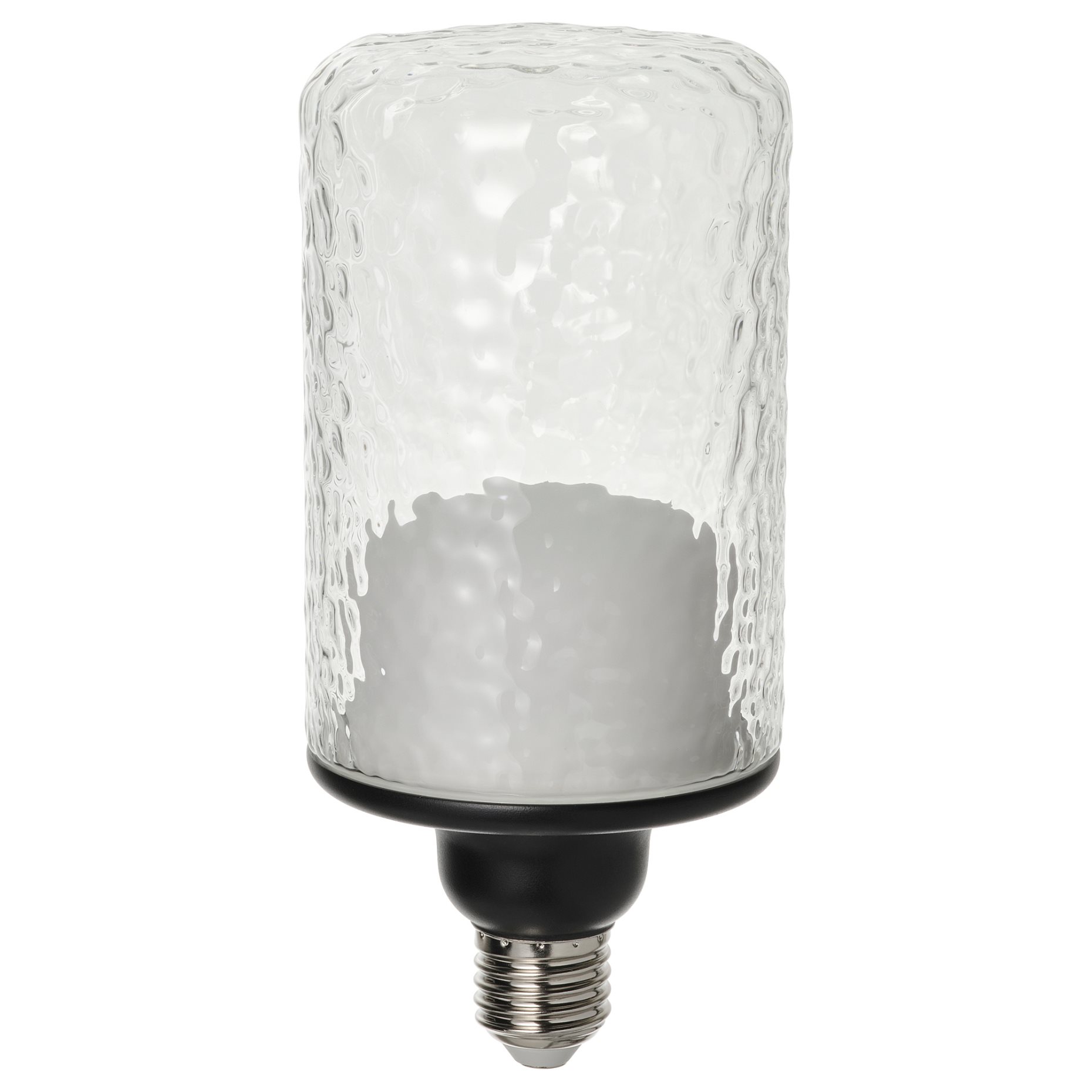 MOLNART, LED крушка E27 150 лумена, 505.601.88