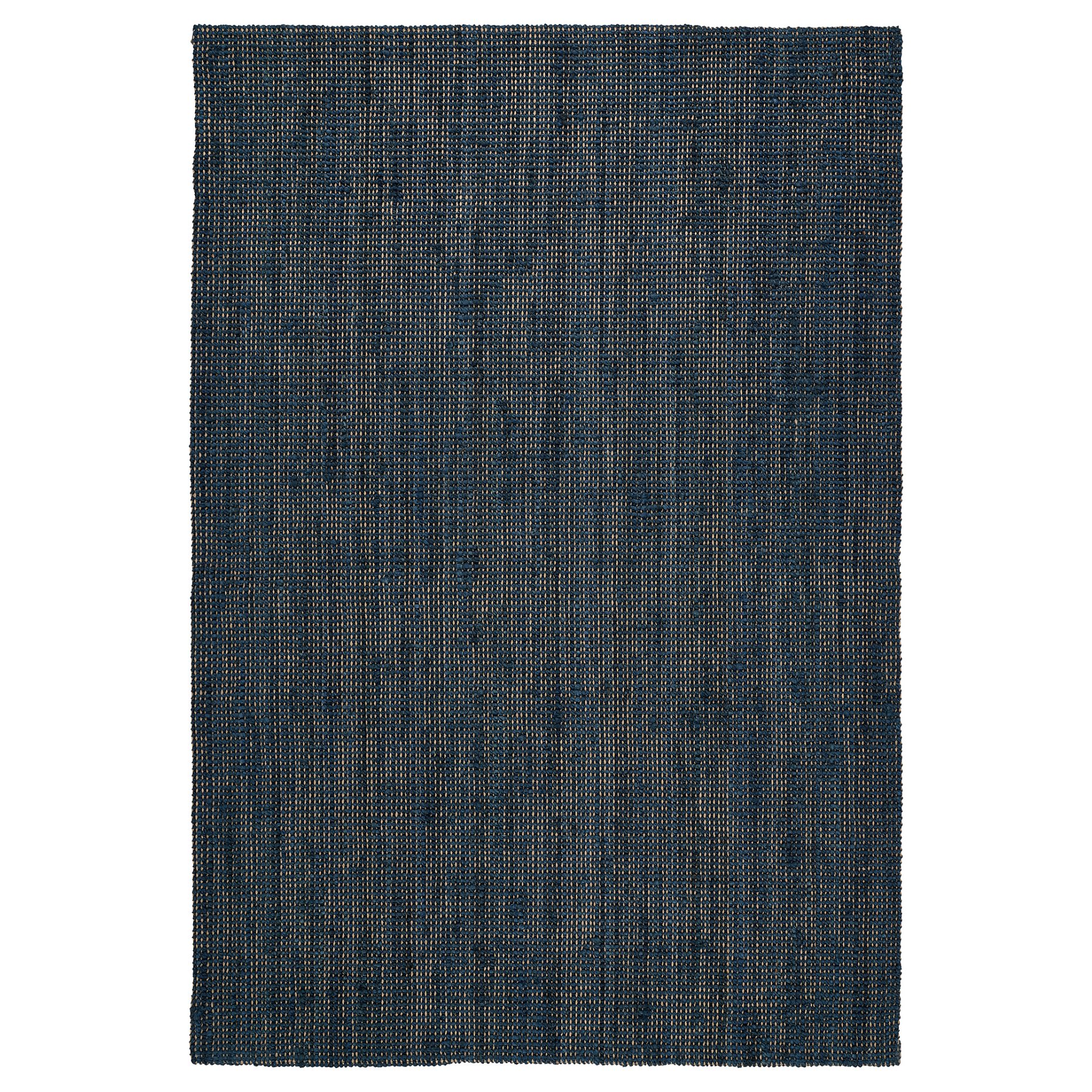 LANDBANA, килим, гладко тъкан, 505.605.79