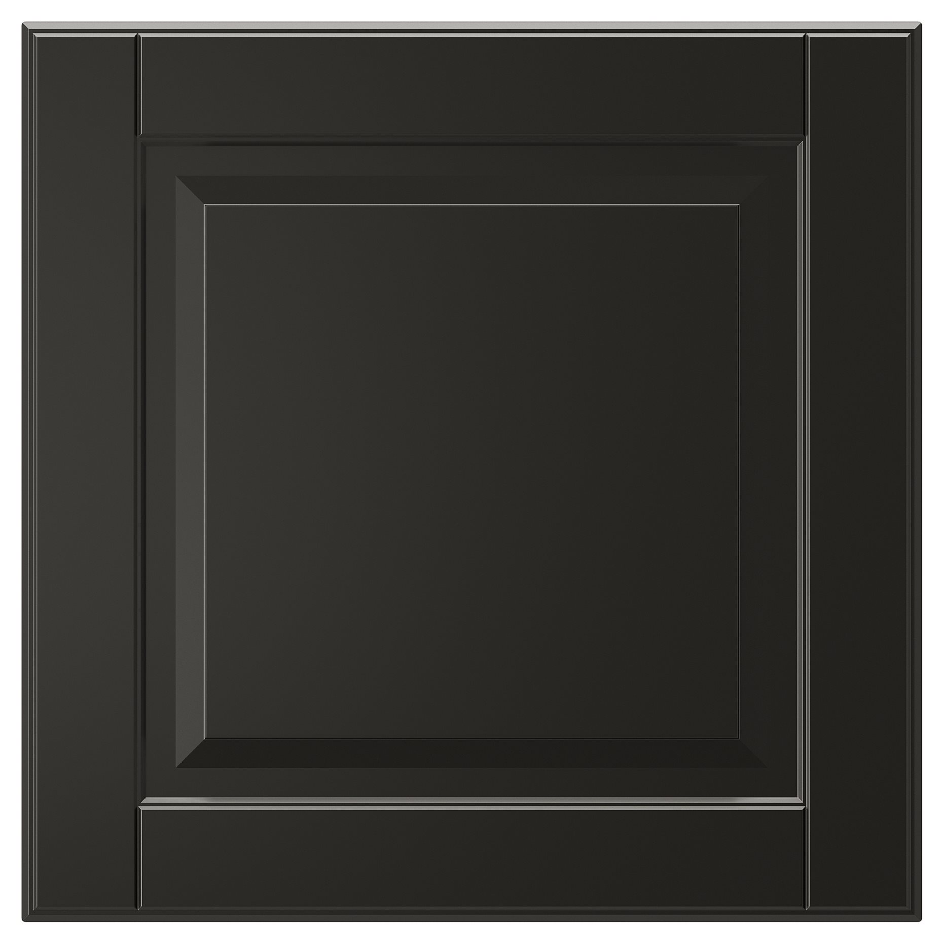 BODBYN, чело за чекмедже, 505.685.99