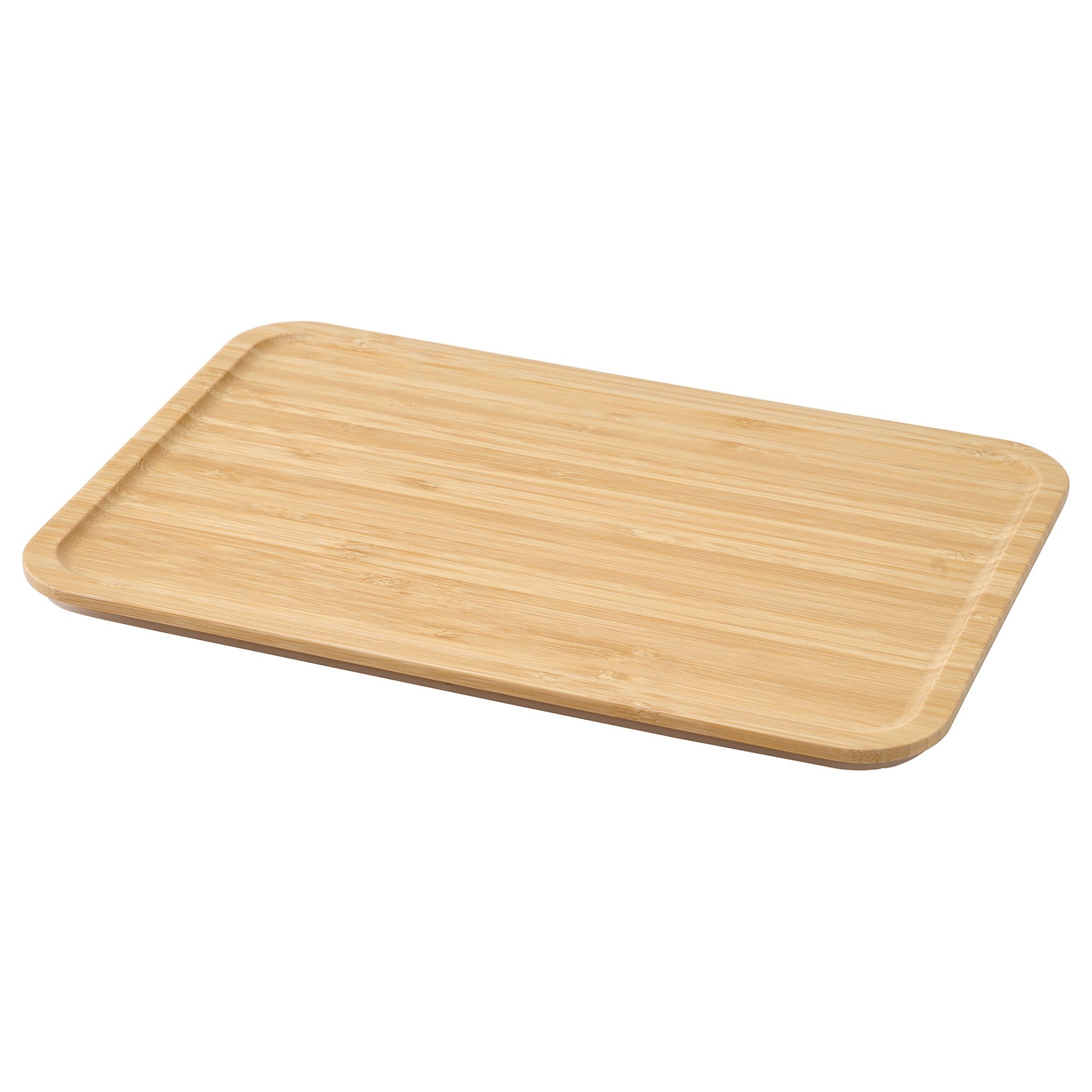 IKEA 365+, Капак, 32x21 см, 505.956.92