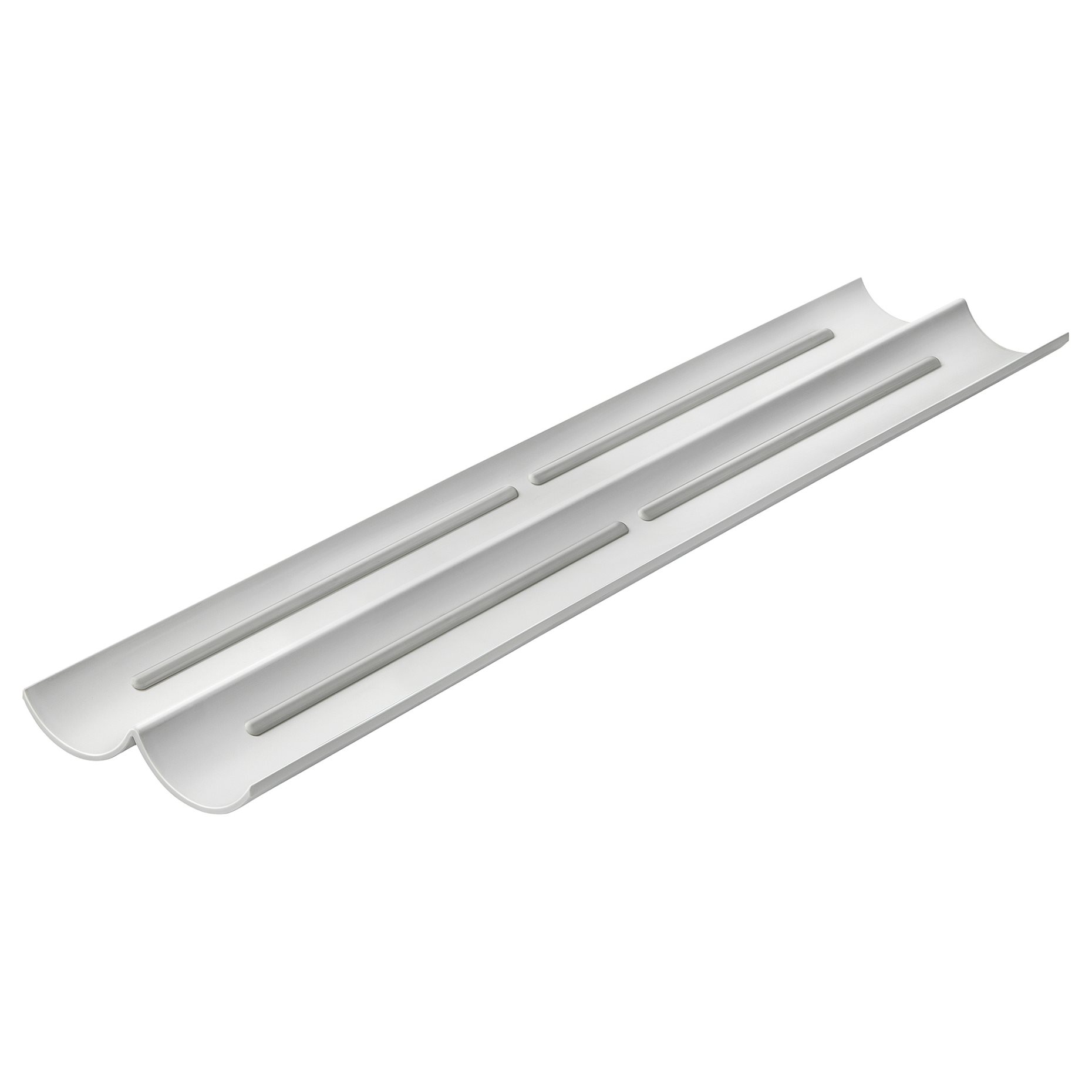 UPPDATERA, поставка за подправки, 10x50 см, 506.005.75