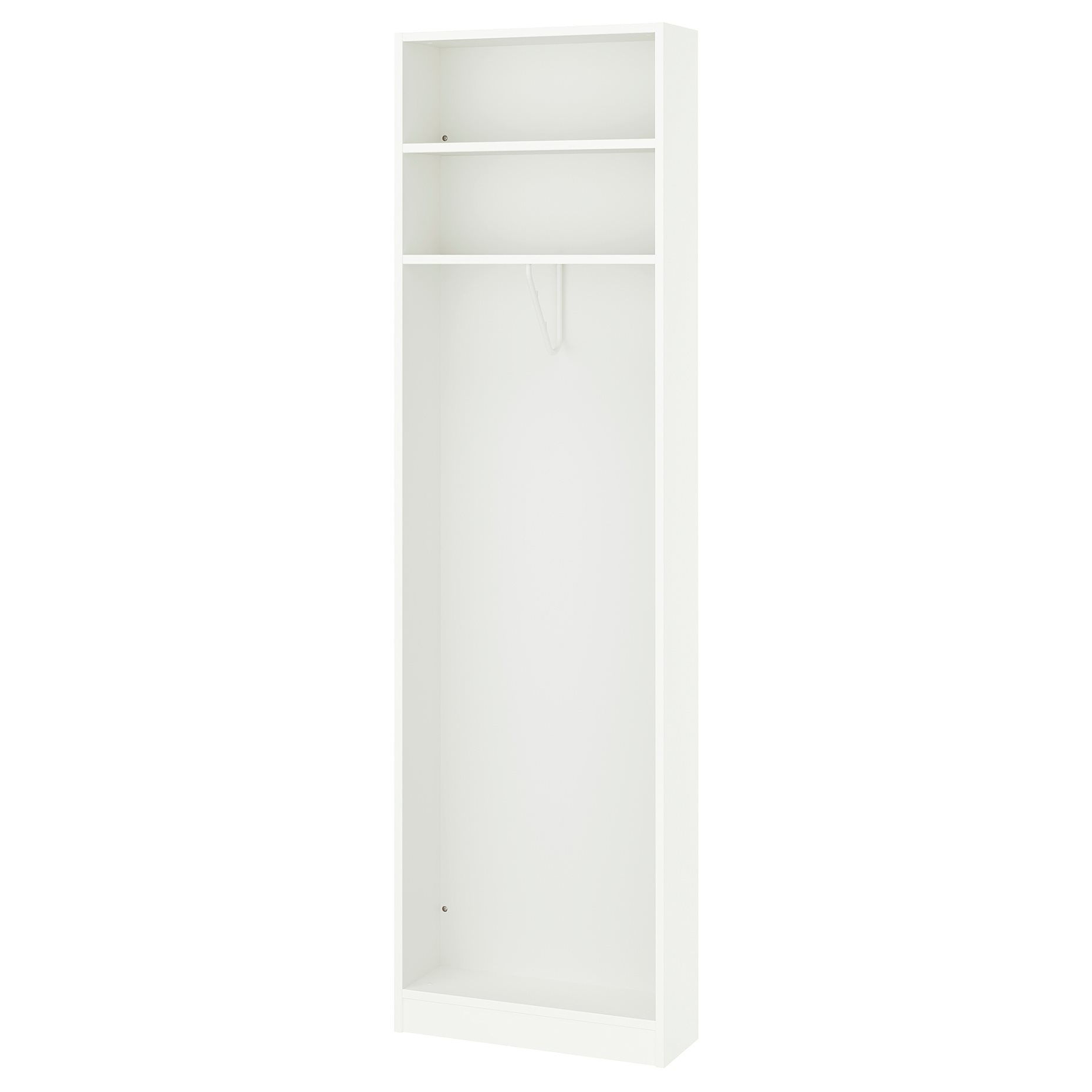 PAX, допълнителен краен модул, 506.038.47