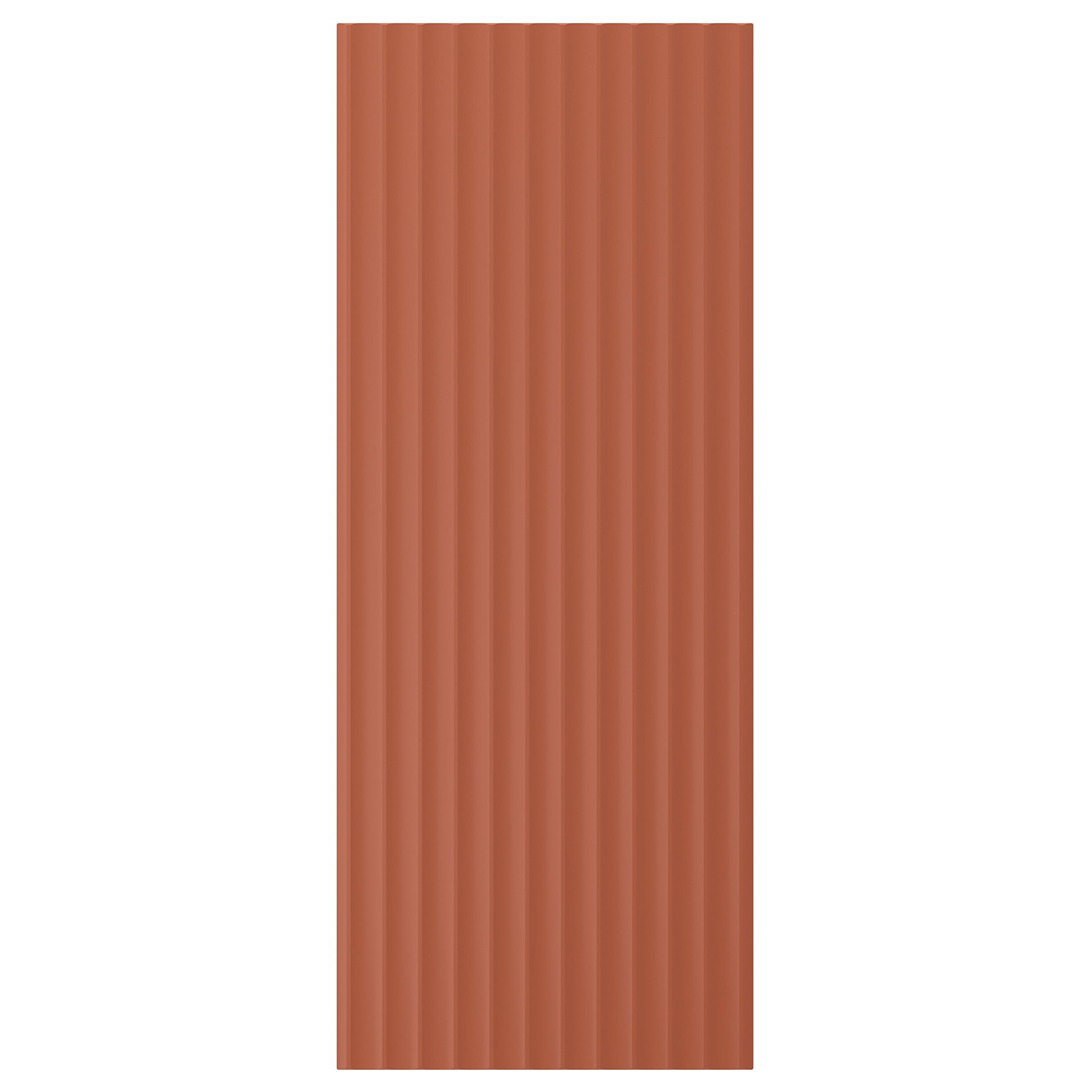 TERRSJÖ, врата, 40x100 см, 506.053.99