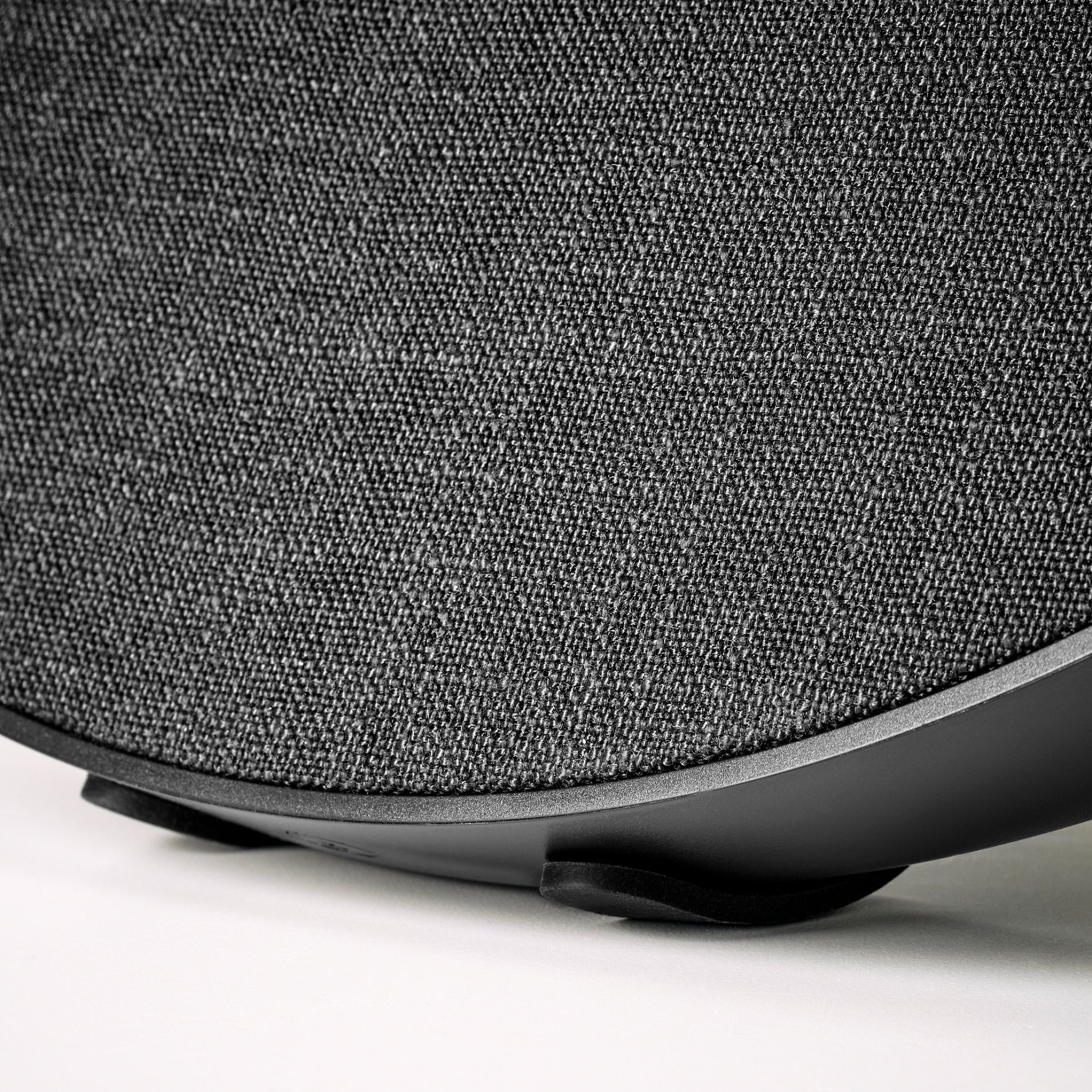 SOLSKYDD, Bluetooth тонколона, 45 см, 506.069.97