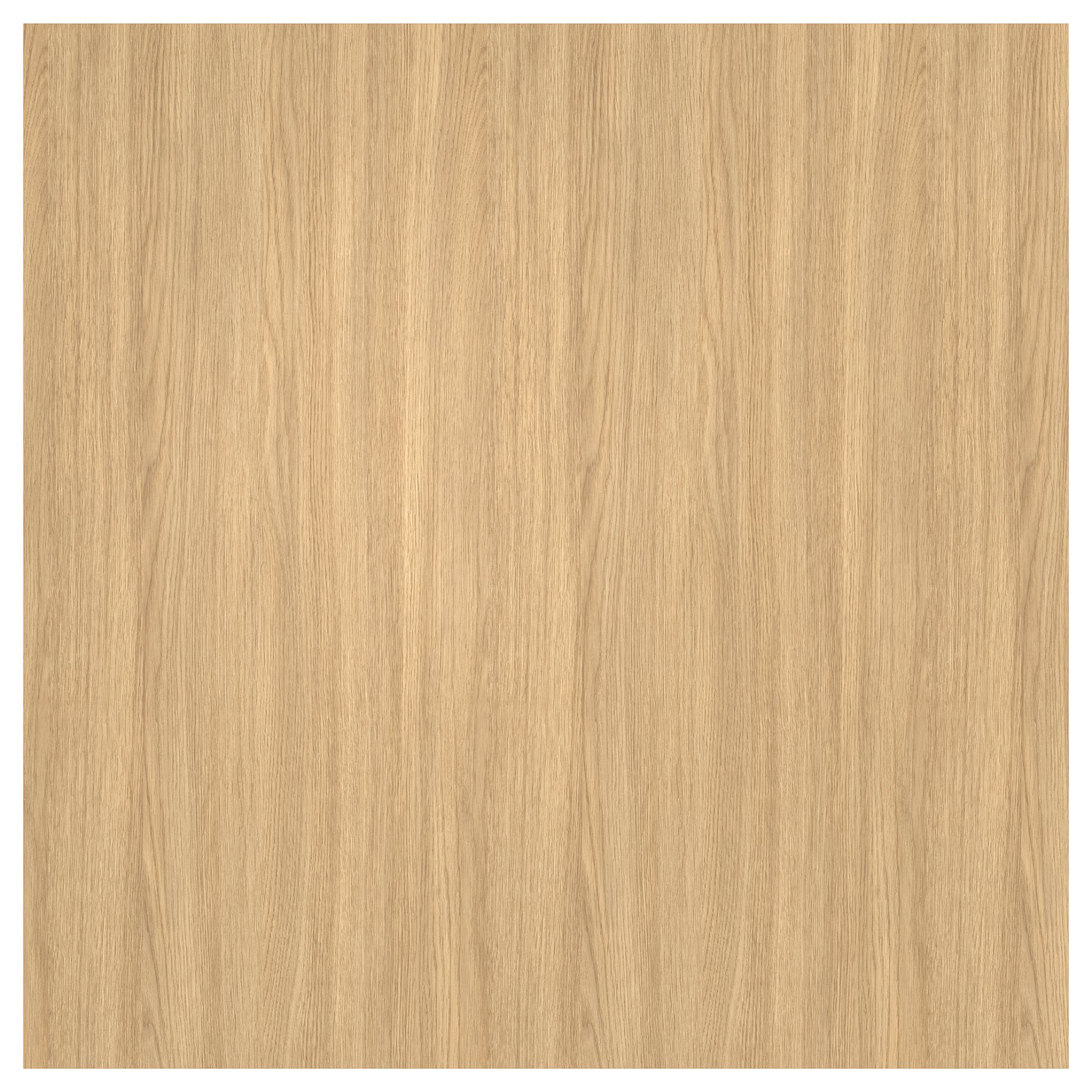 EKBACKEN, плот, 246x2.8 см, 506.338.11