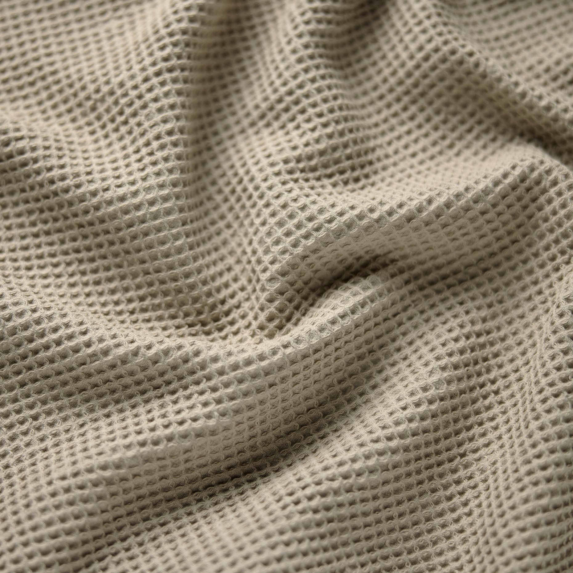 GULLDYNA, кърпа, 30x30 см, 506.414.01