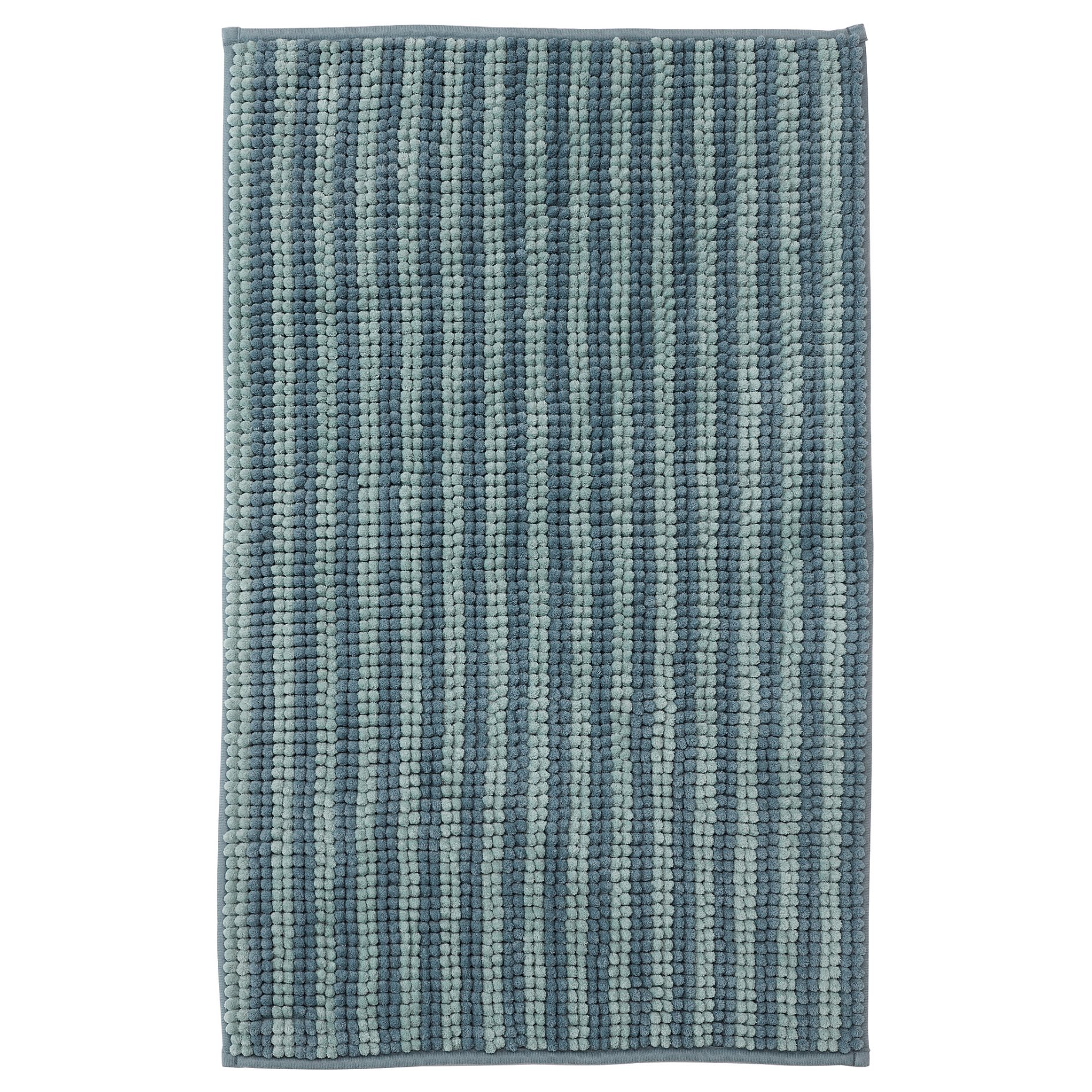 TOFTBO, постелка за баня, 50x80 см, 605.265.37