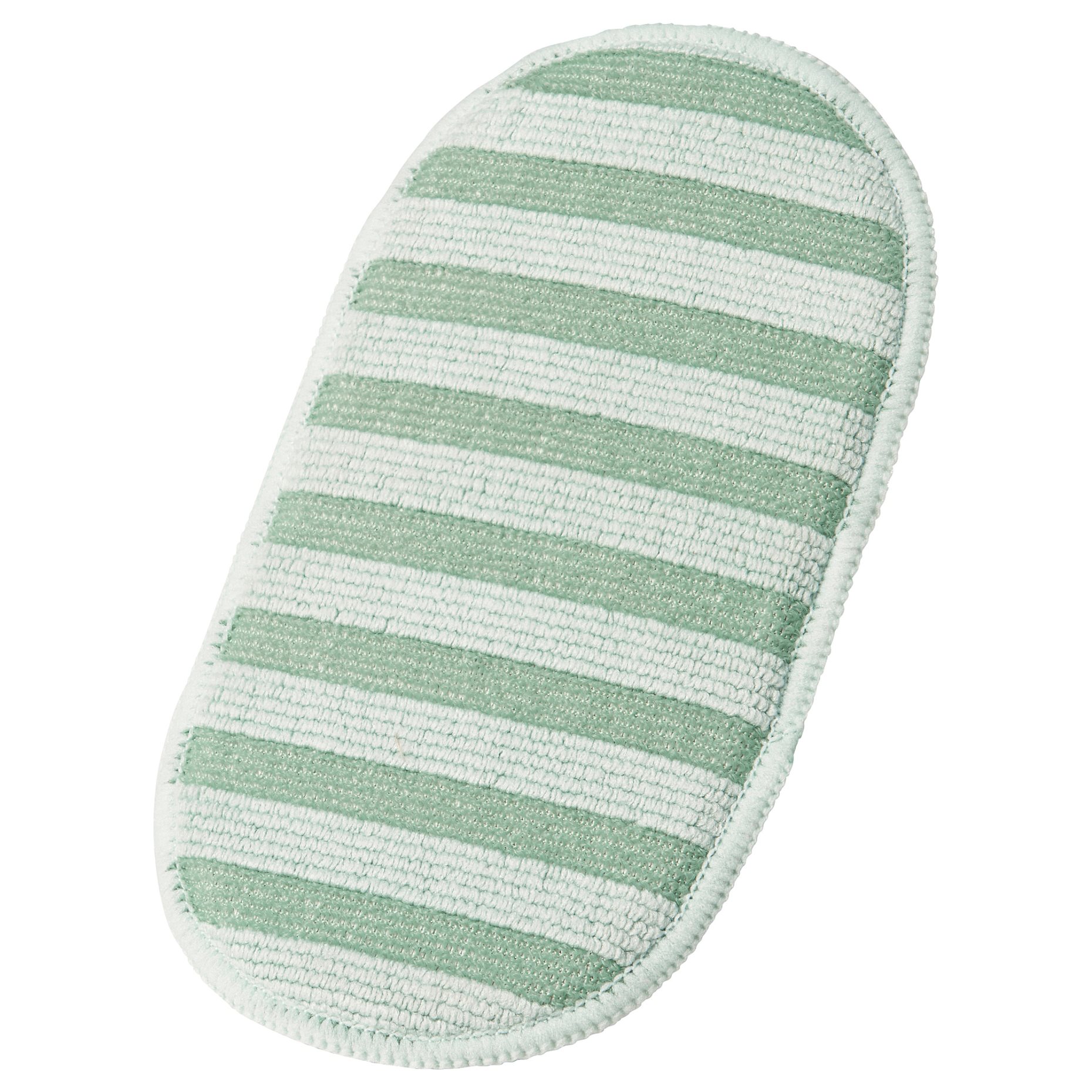 PEPPRIG, микрофибърна кърпа за почистване, 605.676.41