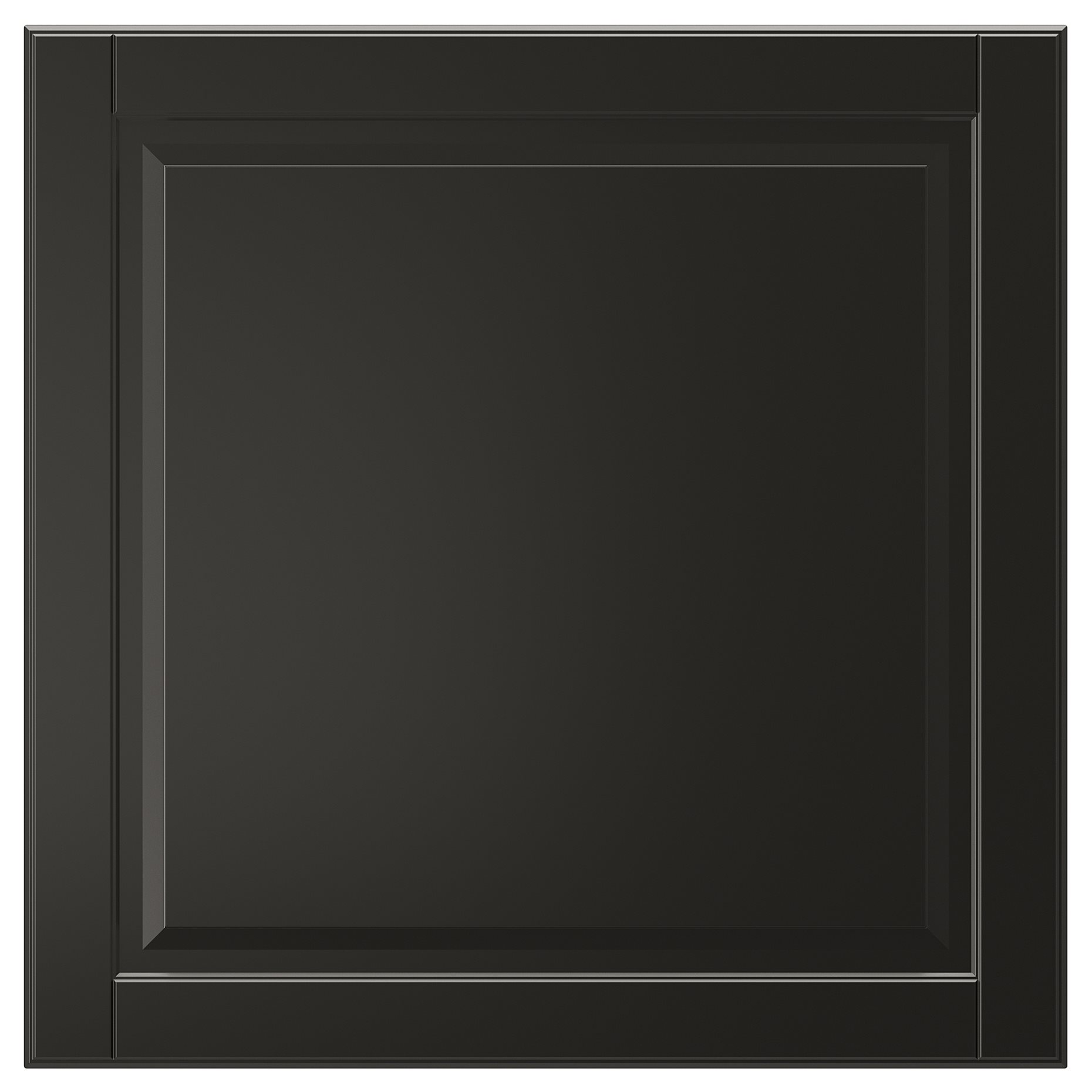 BODBYN, врата, 605.685.94